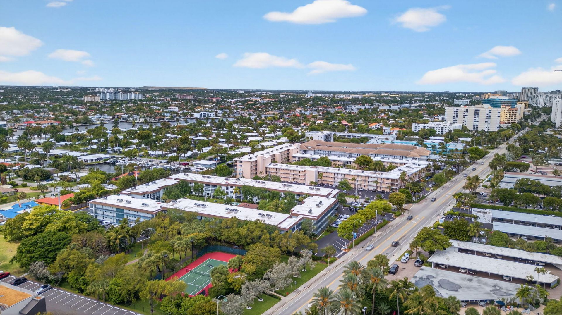 1501 S Ocean Boulevard, Unit Apt 217, Pompano Beach, FL 33062 Photo