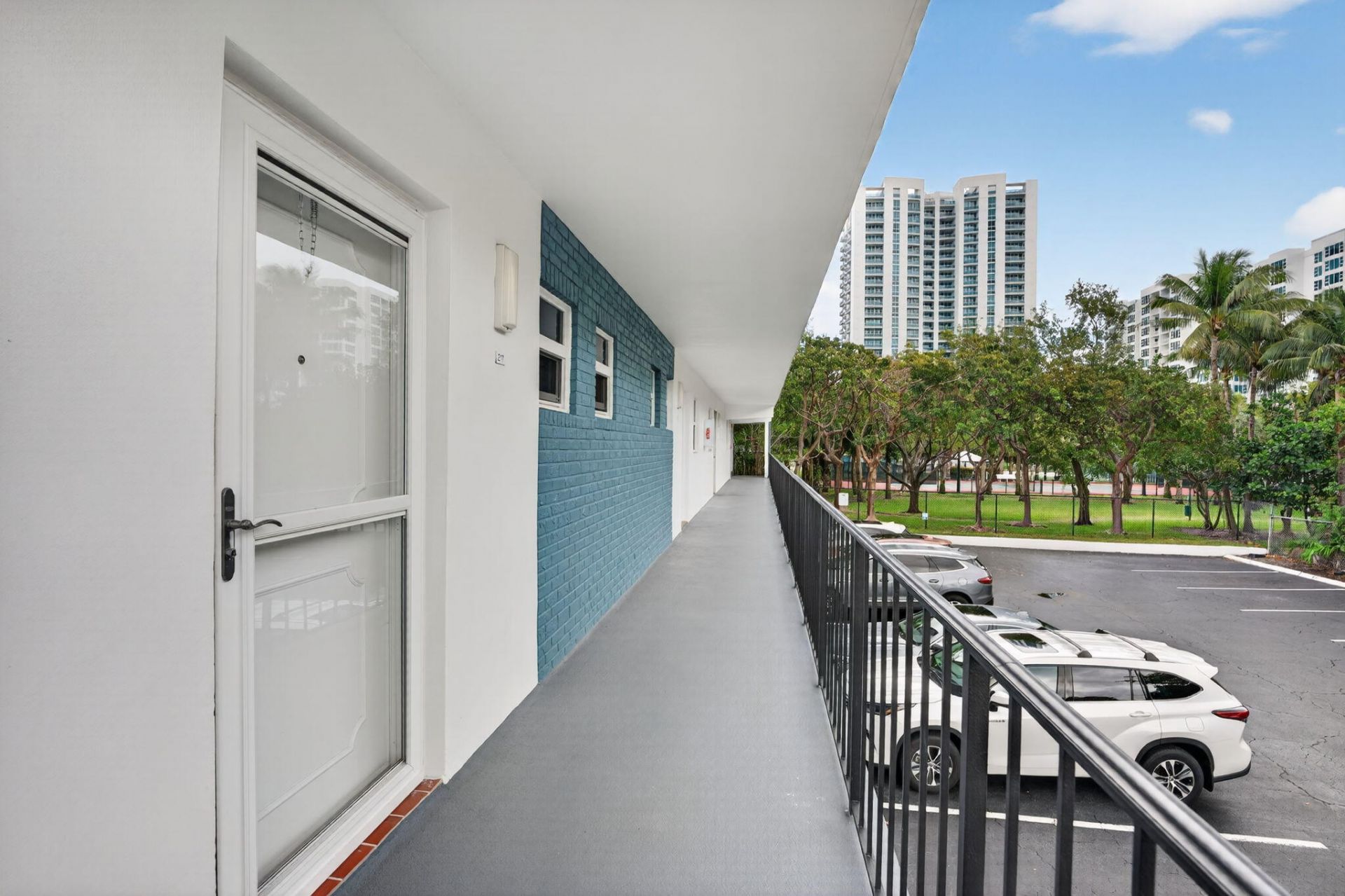 1501 S Ocean Boulevard, Unit Apt 217, Pompano Beach, FL 33062 Photo