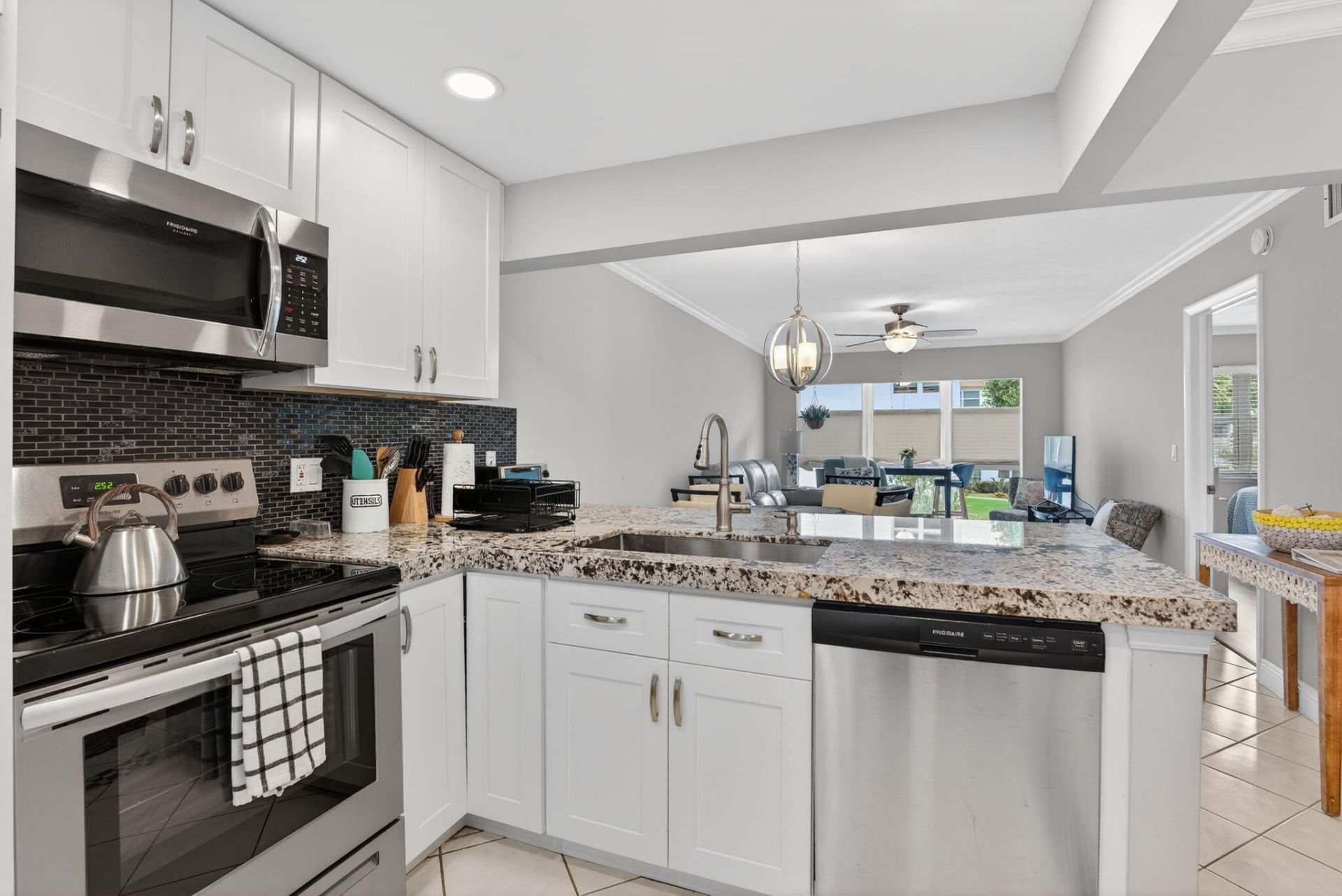 1501 S Ocean Boulevard, Unit Apt 217, Pompano Beach, FL 33062 Photo