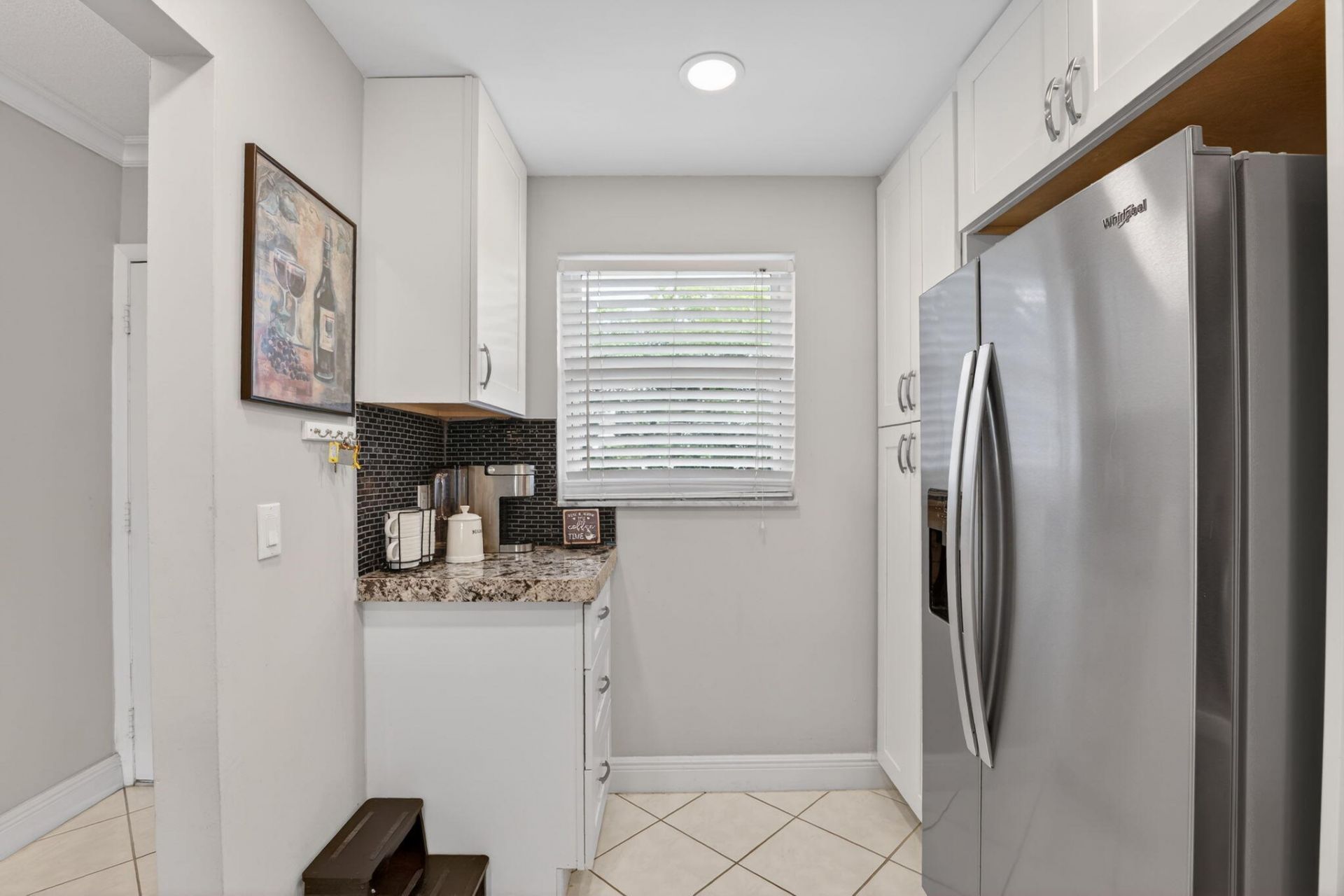 1501 S Ocean Boulevard, Unit Apt 217, Pompano Beach, FL 33062 Photo