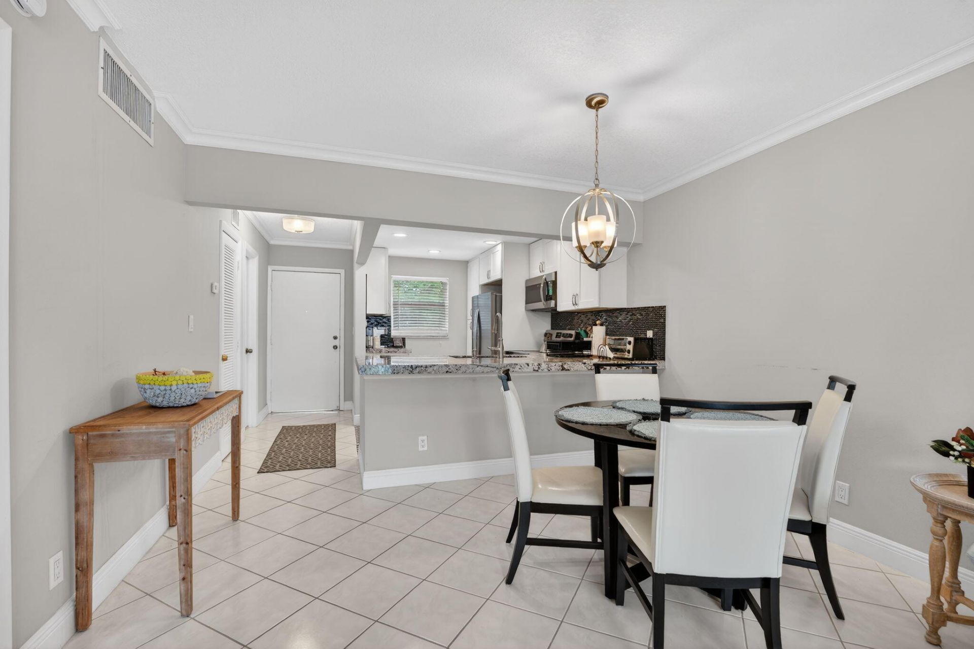 1501 S Ocean Boulevard, Unit Apt 217, Pompano Beach, FL 33062 Photo