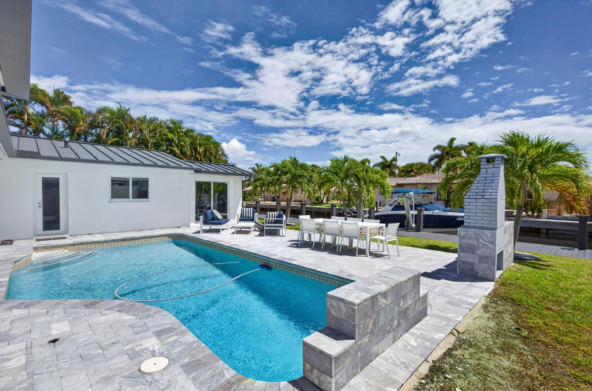 5136 NE 26th Avenue, Fort Lauderdale, FL 33308 Photo