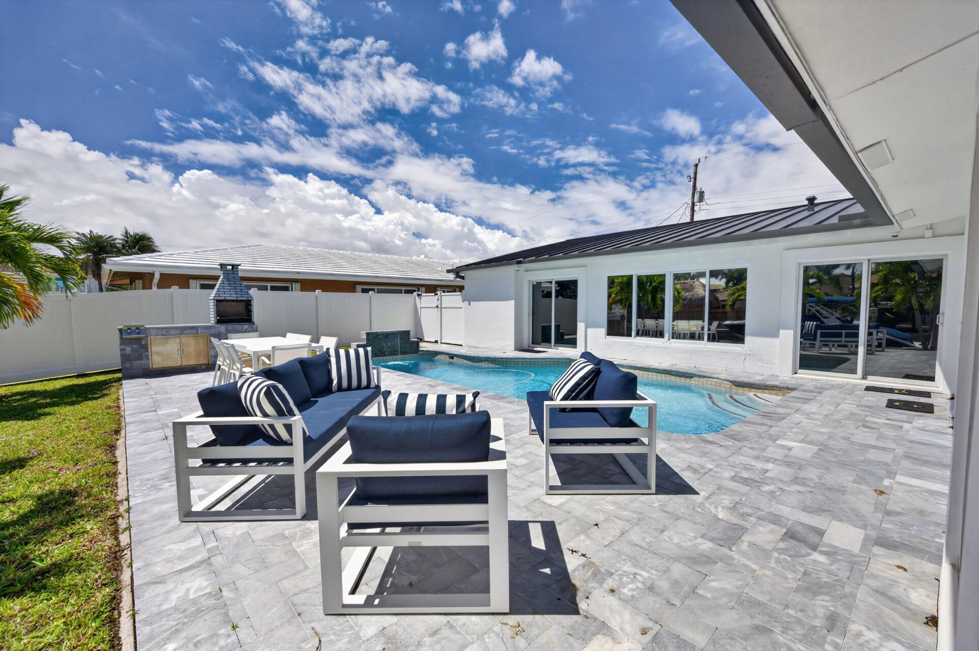 5136 NE 26th Avenue, Fort Lauderdale, FL 33308 Photo