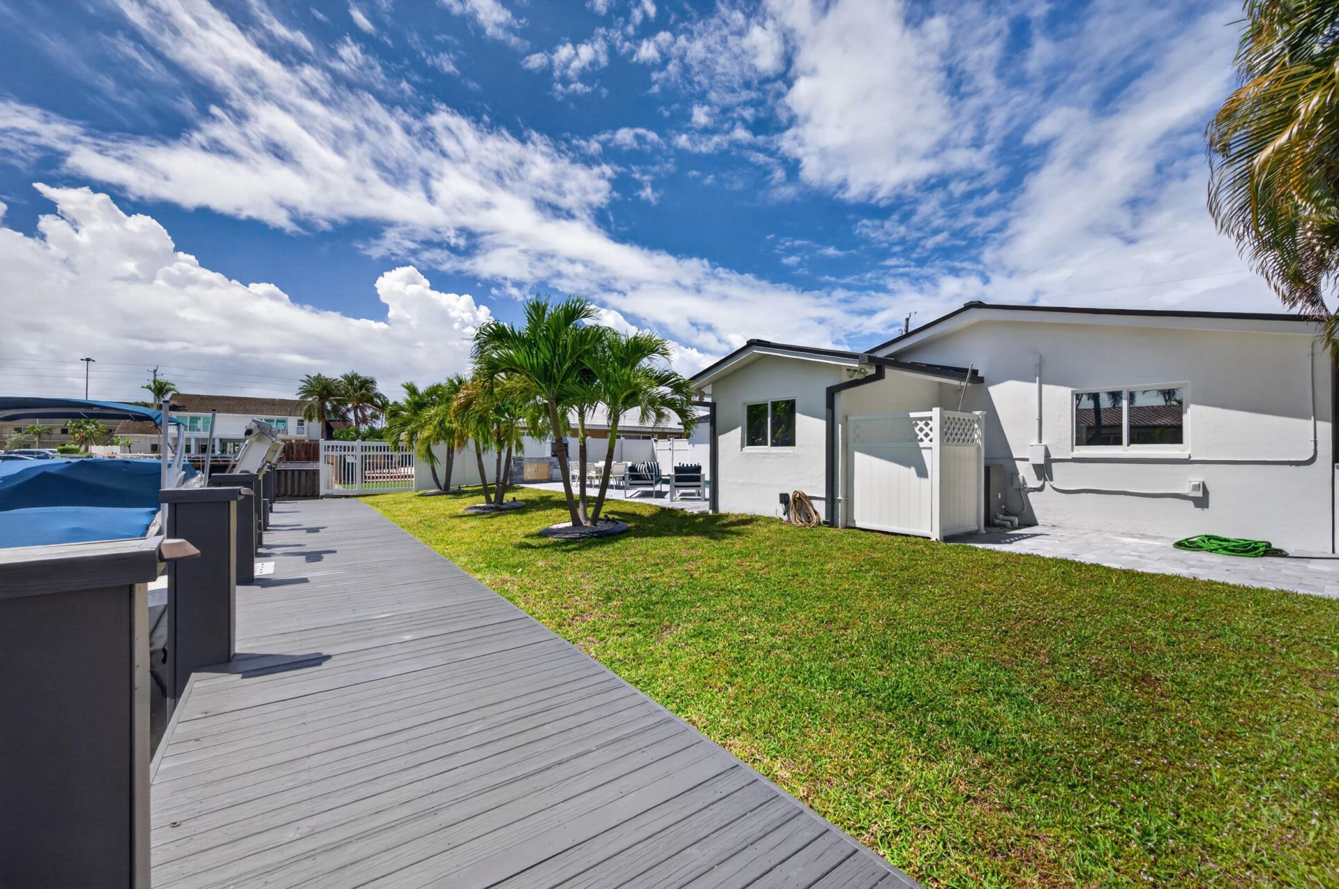 5136 NE 26th Avenue, Fort Lauderdale, FL 33308 Photo