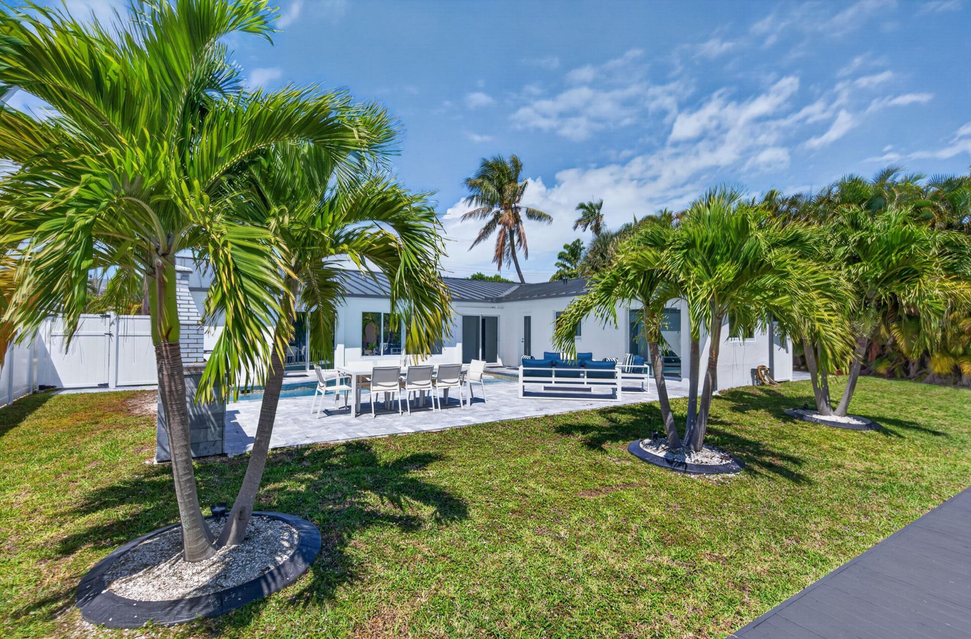 5136 NE 26th Avenue, Fort Lauderdale, FL 33308 Photo