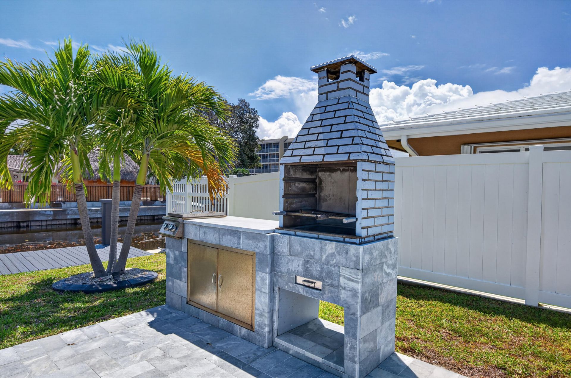 5136 NE 26th Avenue, Fort Lauderdale, FL 33308 Photo