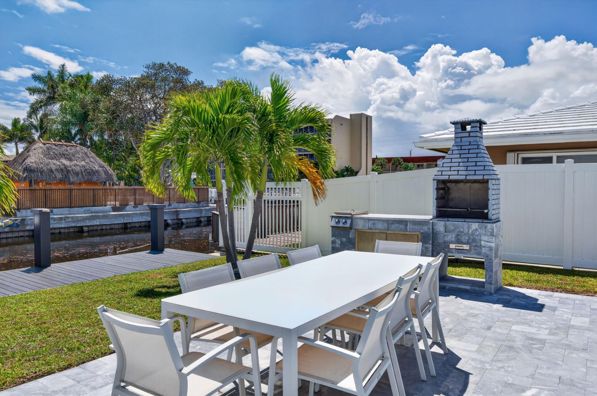 5136 NE 26th Avenue, Fort Lauderdale, FL 33308 Photo