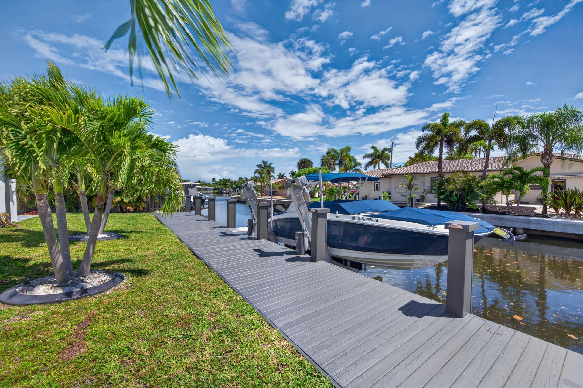 5136 NE 26th Avenue, Fort Lauderdale, FL 33308 Photo