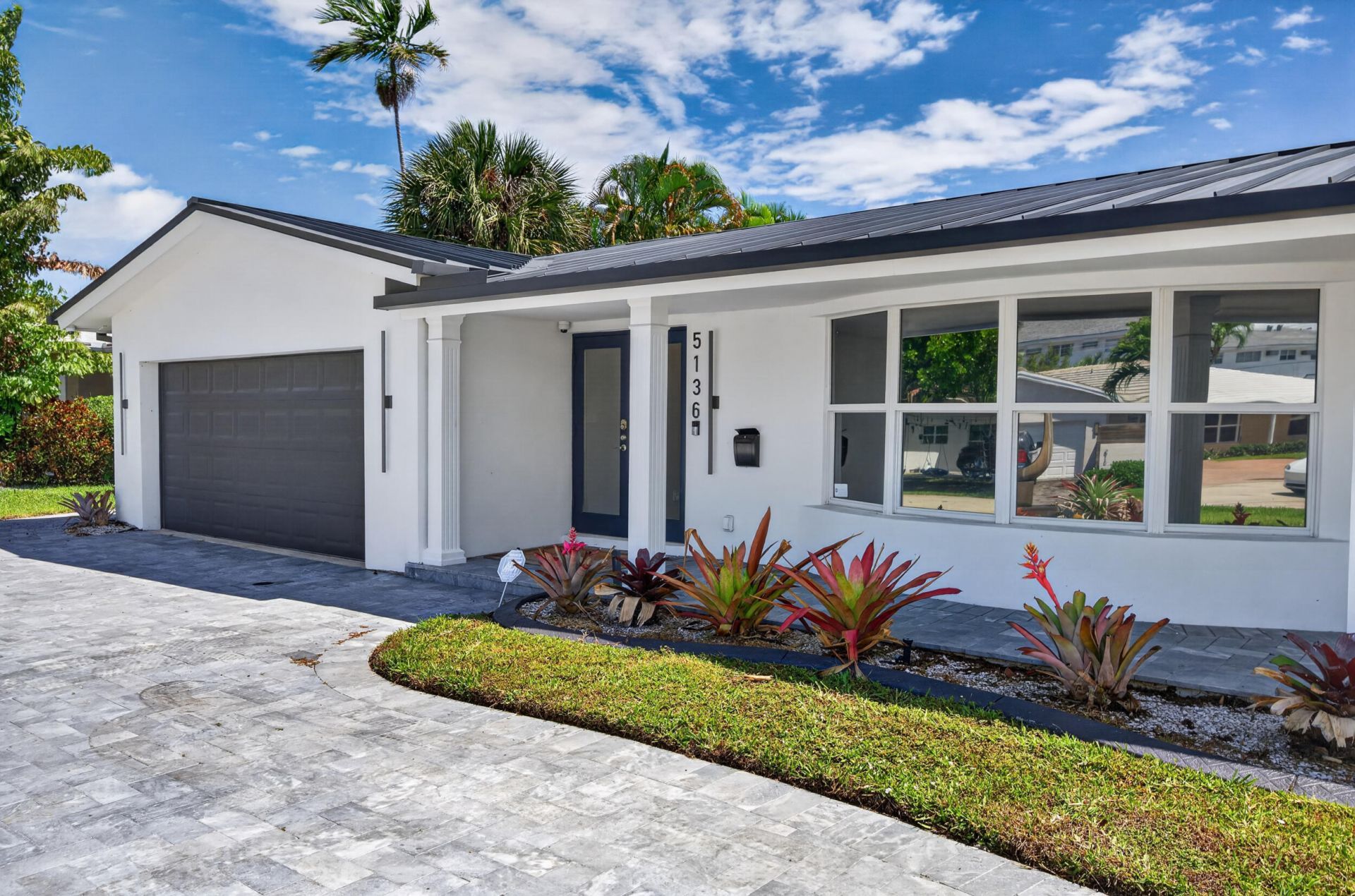 5136 NE 26th Avenue, Fort Lauderdale, FL 33308 Photo