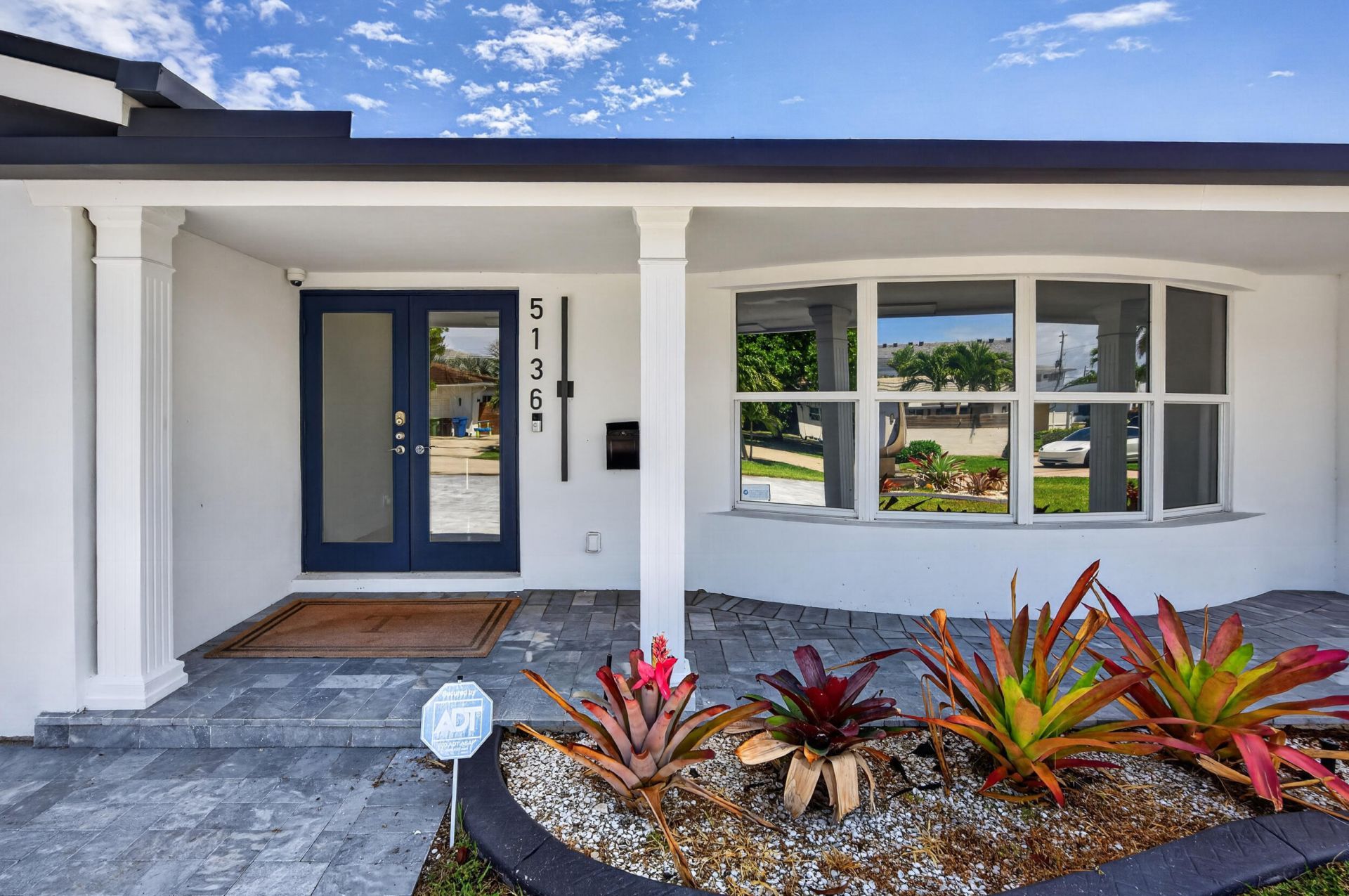 5136 NE 26th Avenue, Fort Lauderdale, FL 33308 Photo