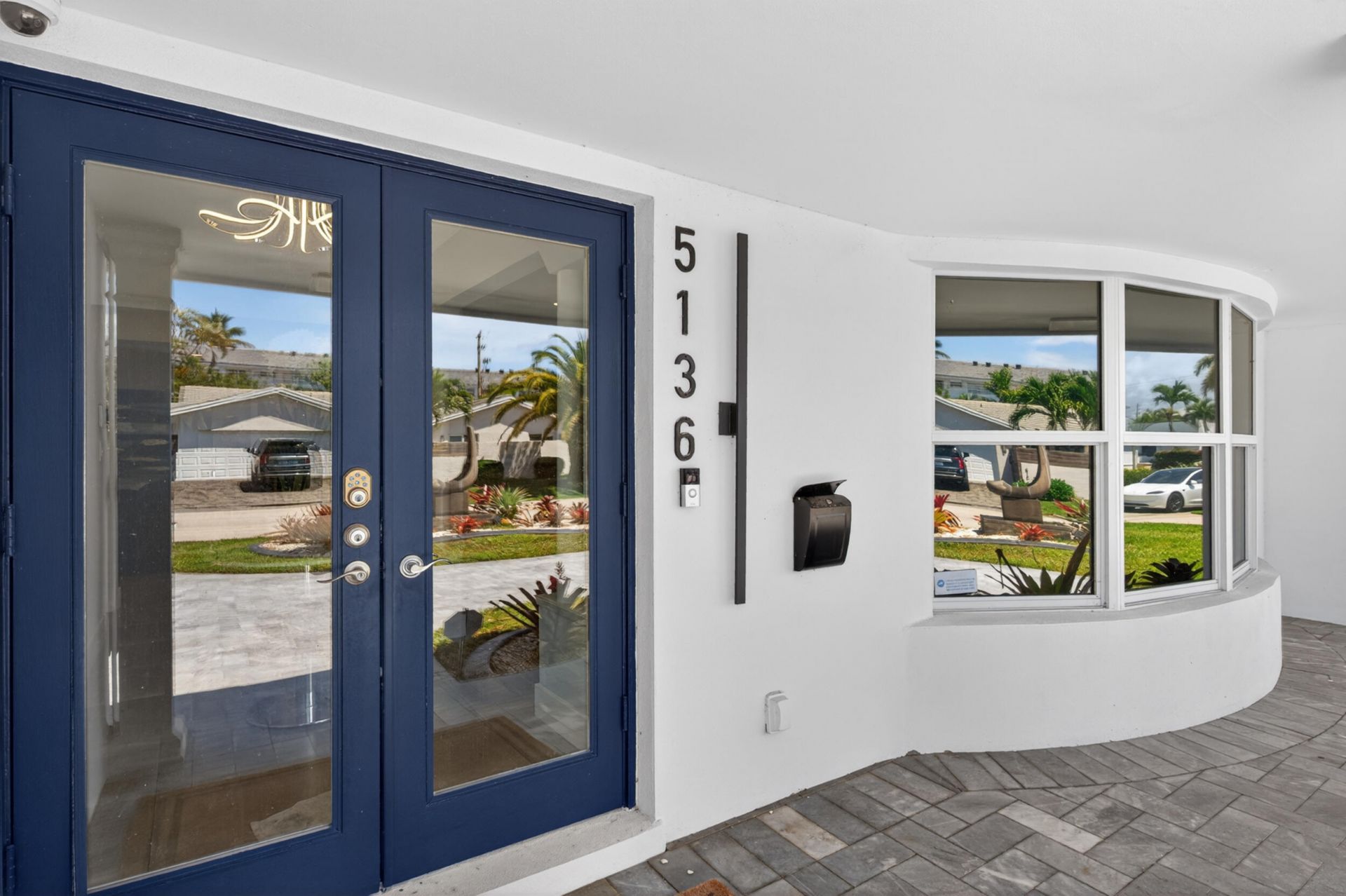 5136 NE 26th Avenue, Fort Lauderdale, FL 33308 Photo