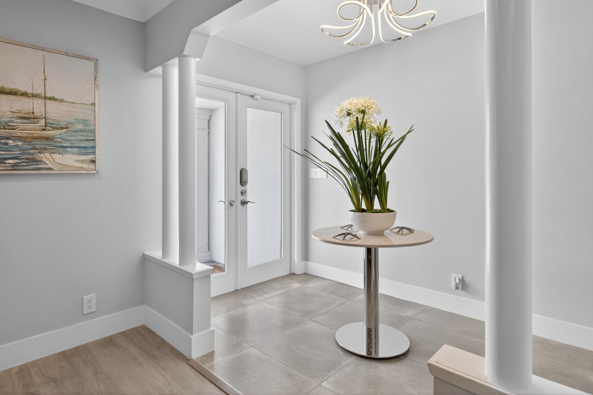 5136 NE 26th Avenue, Fort Lauderdale, FL 33308 Photo