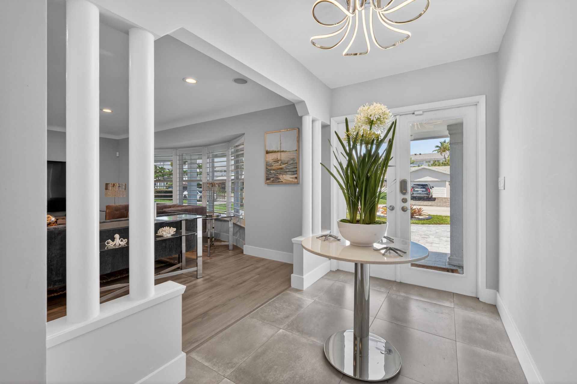 5136 NE 26th Avenue, Fort Lauderdale, FL 33308 Photo