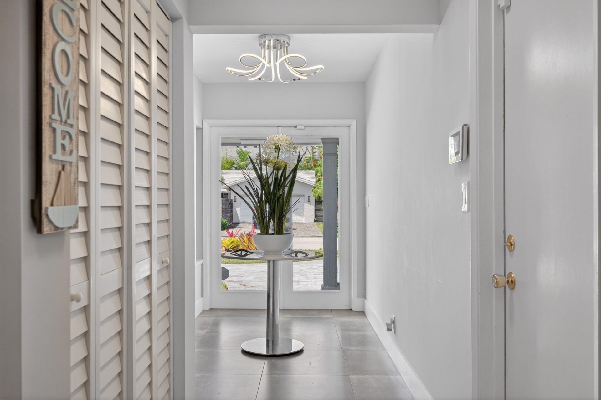 5136 NE 26th Avenue, Fort Lauderdale, FL 33308 Photo