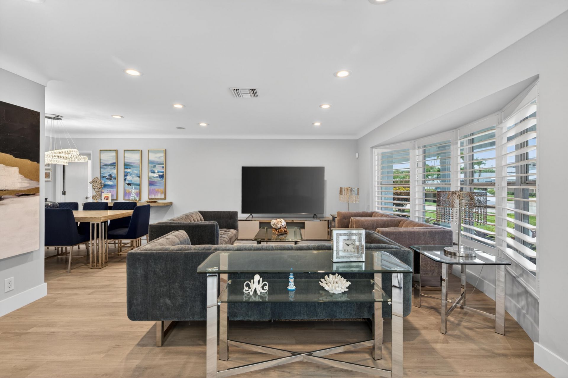 5136 NE 26th Avenue, Fort Lauderdale, FL 33308 Photo