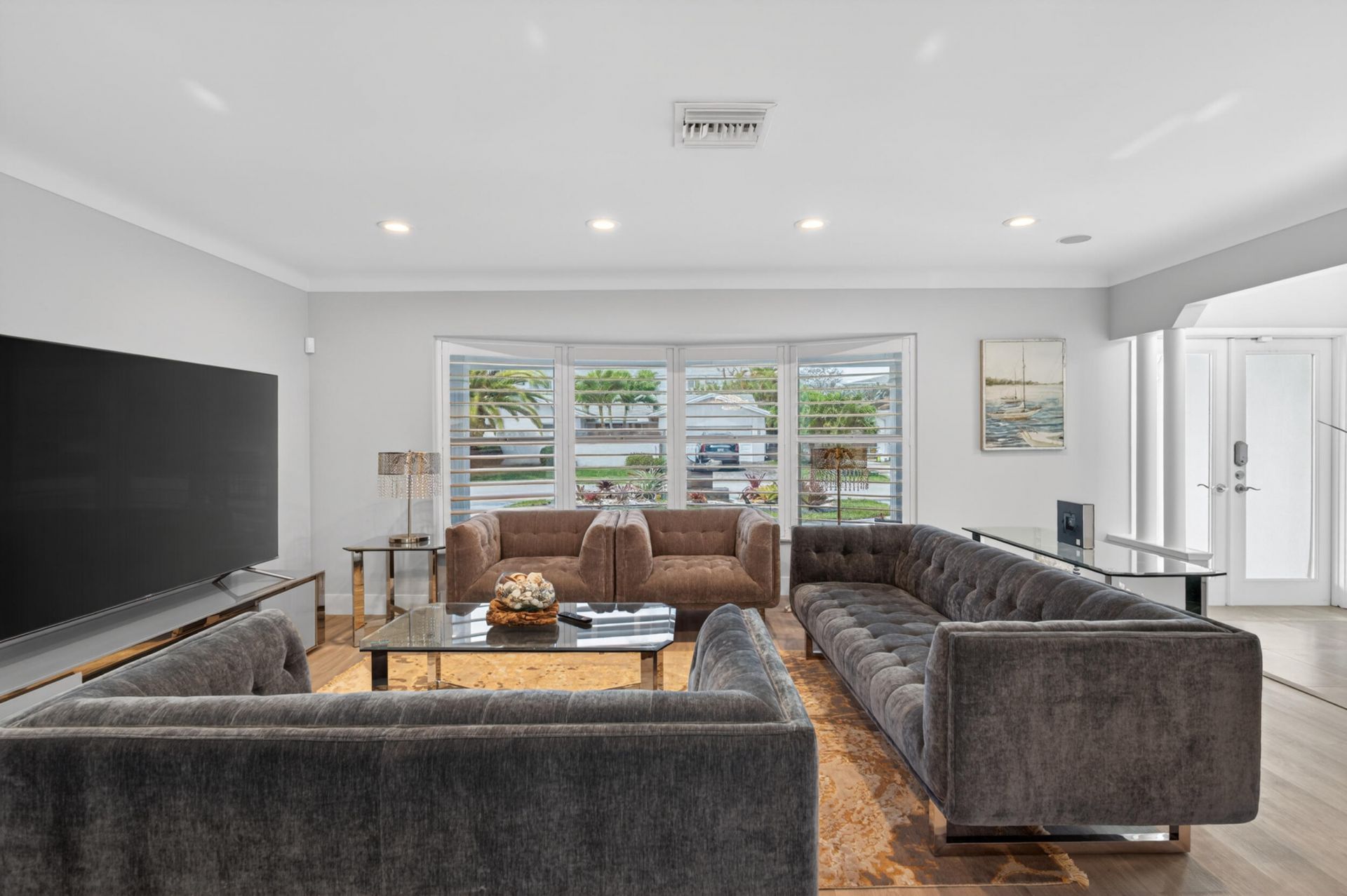 5136 NE 26th Avenue, Fort Lauderdale, FL 33308 Photo