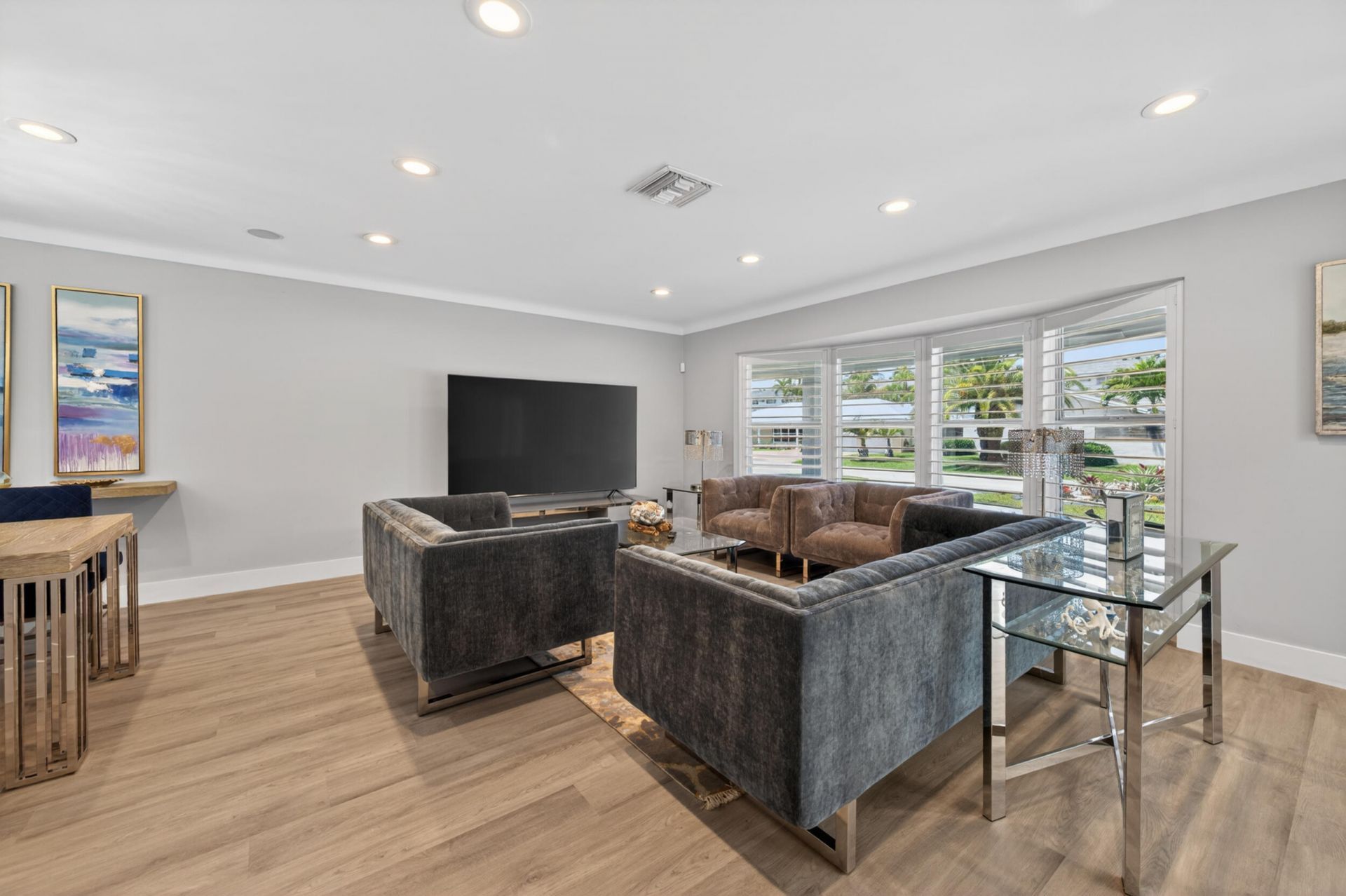 5136 NE 26th Avenue, Fort Lauderdale, FL 33308 Photo