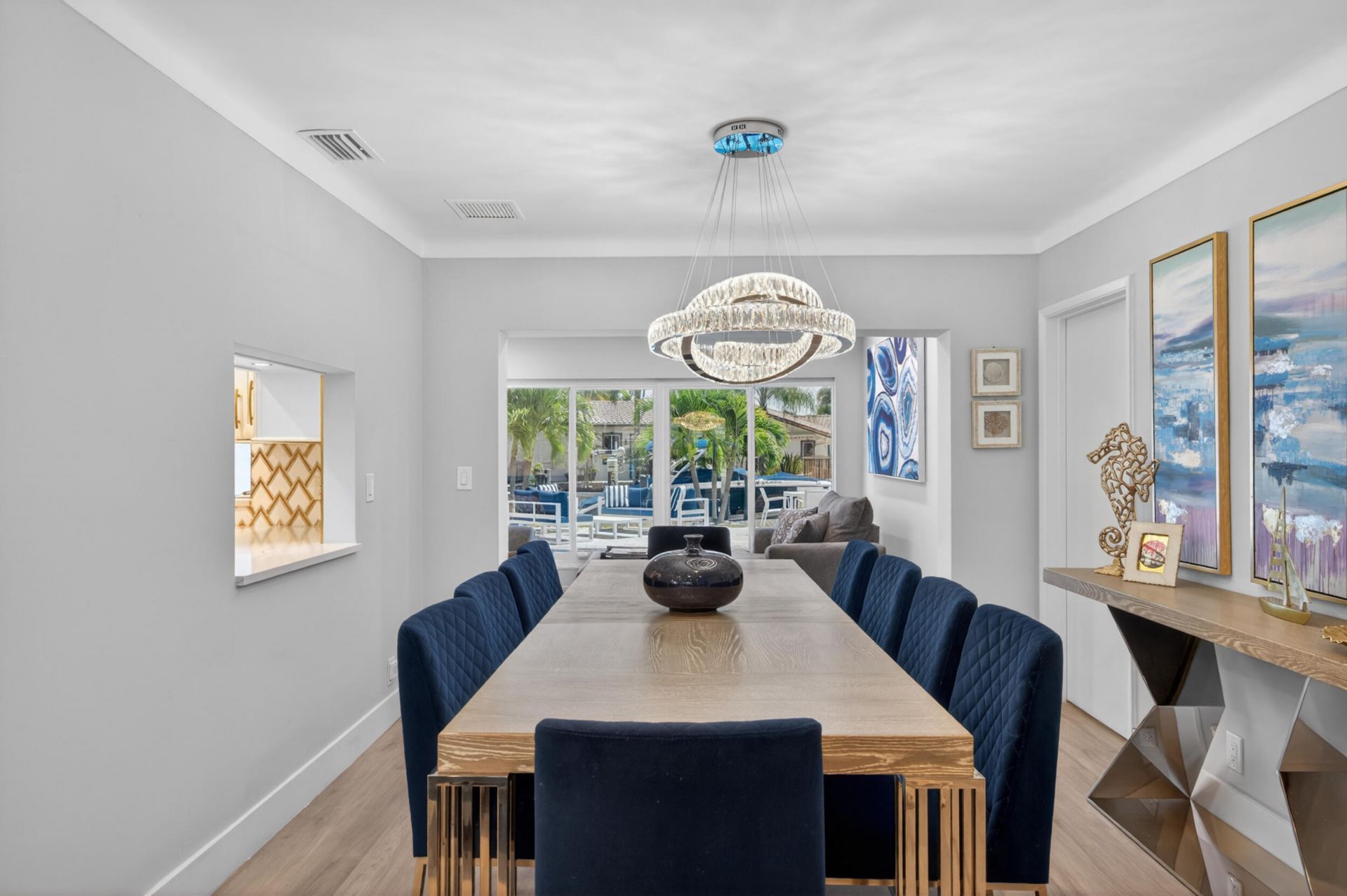 5136 NE 26th Avenue, Fort Lauderdale, FL 33308 Photo