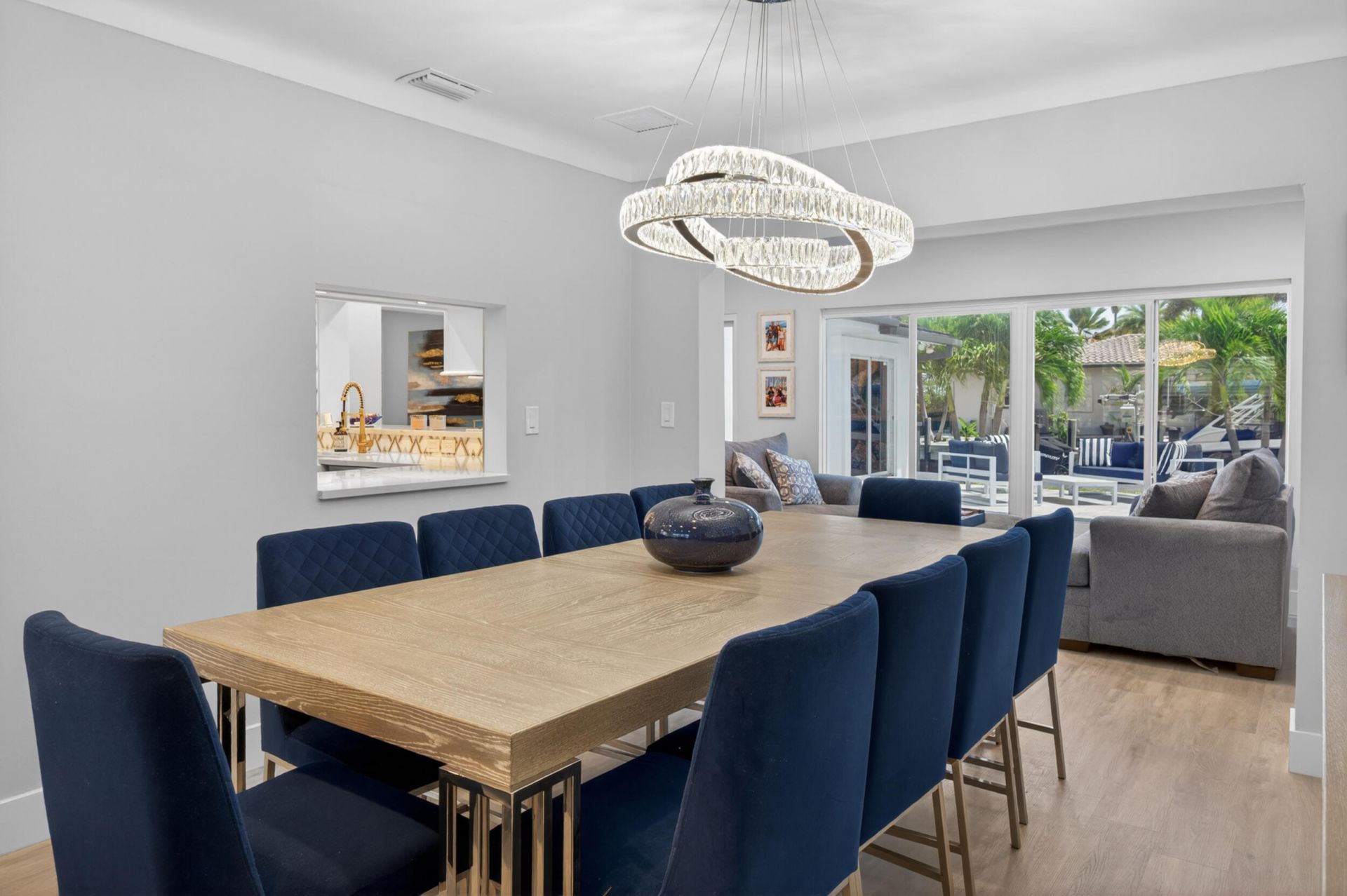 5136 NE 26th Avenue, Fort Lauderdale, FL 33308 Photo