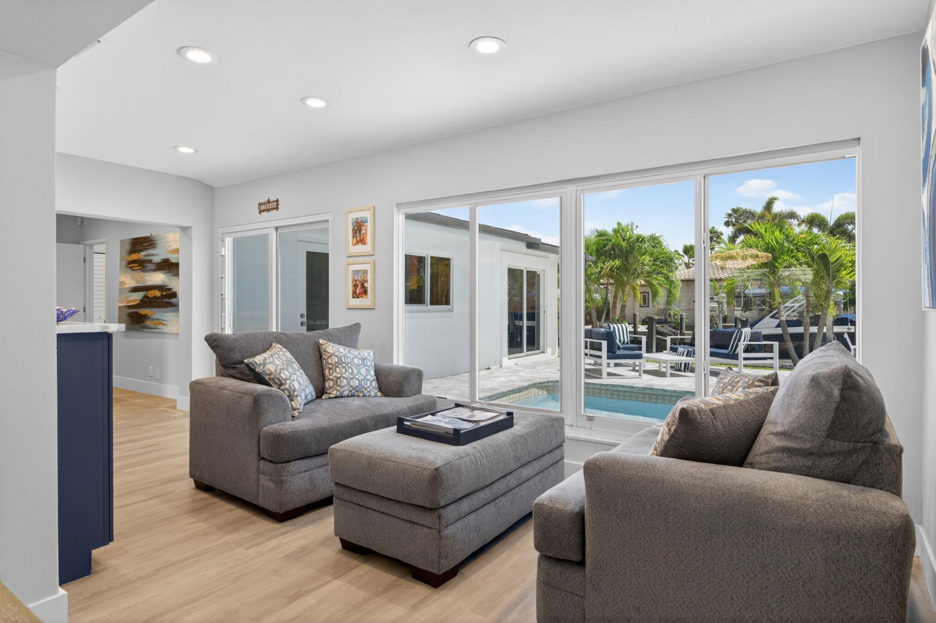 5136 NE 26th Avenue, Fort Lauderdale, FL 33308 Photo