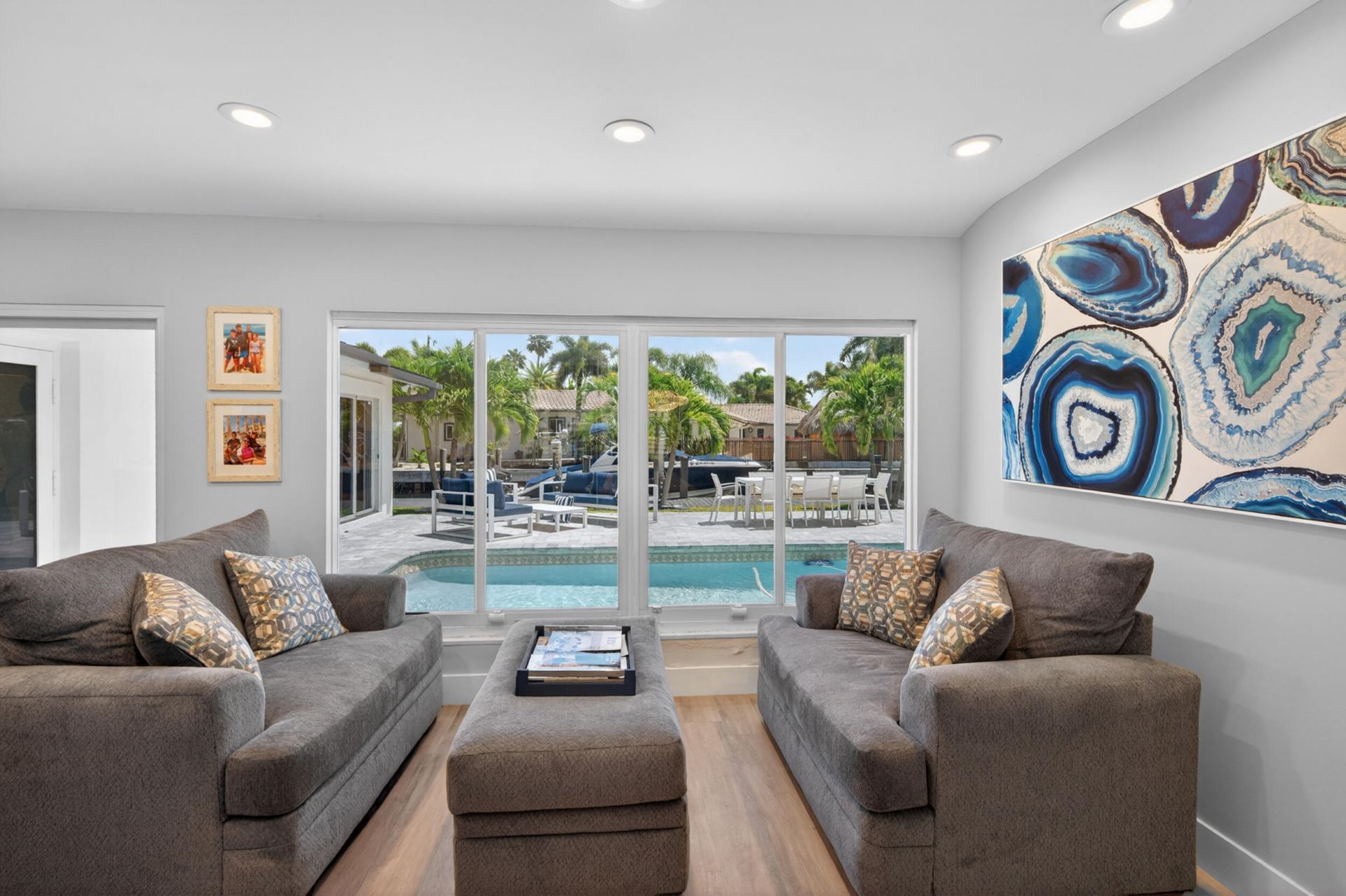 5136 NE 26th Avenue, Fort Lauderdale, FL 33308 Photo