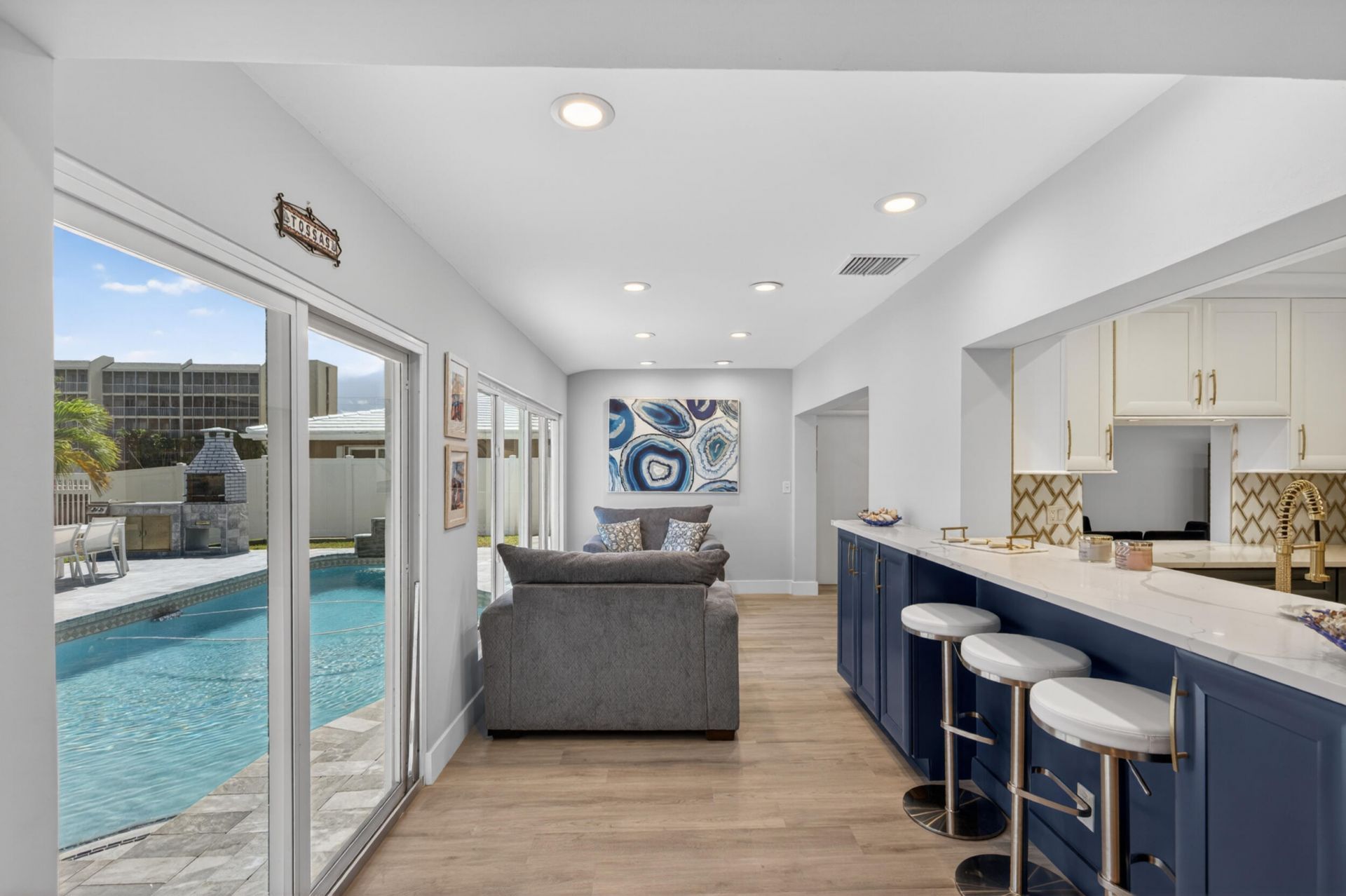 5136 NE 26th Avenue, Fort Lauderdale, FL 33308 Photo