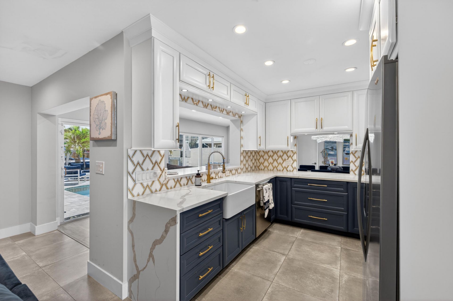 5136 NE 26th Avenue, Fort Lauderdale, FL 33308 Photo