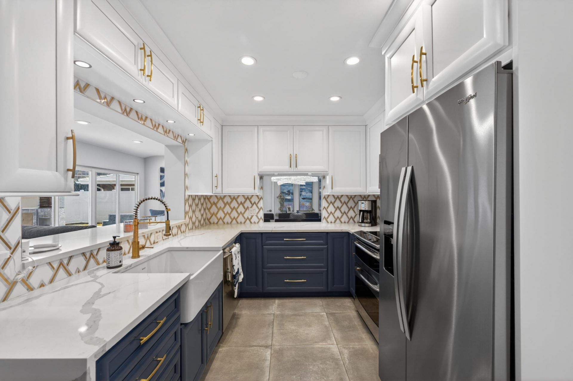 5136 NE 26th Avenue, Fort Lauderdale, FL 33308 Photo