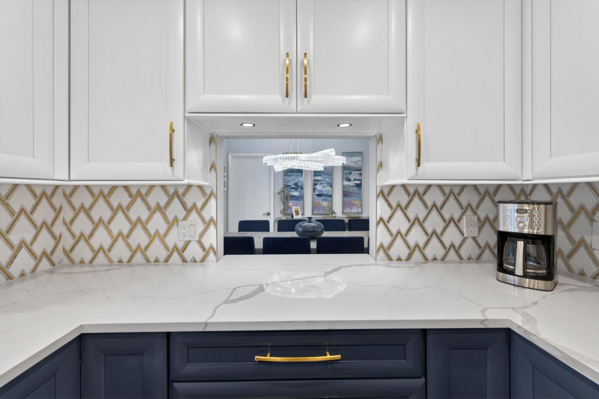 5136 NE 26th Avenue, Fort Lauderdale, FL 33308 Photo