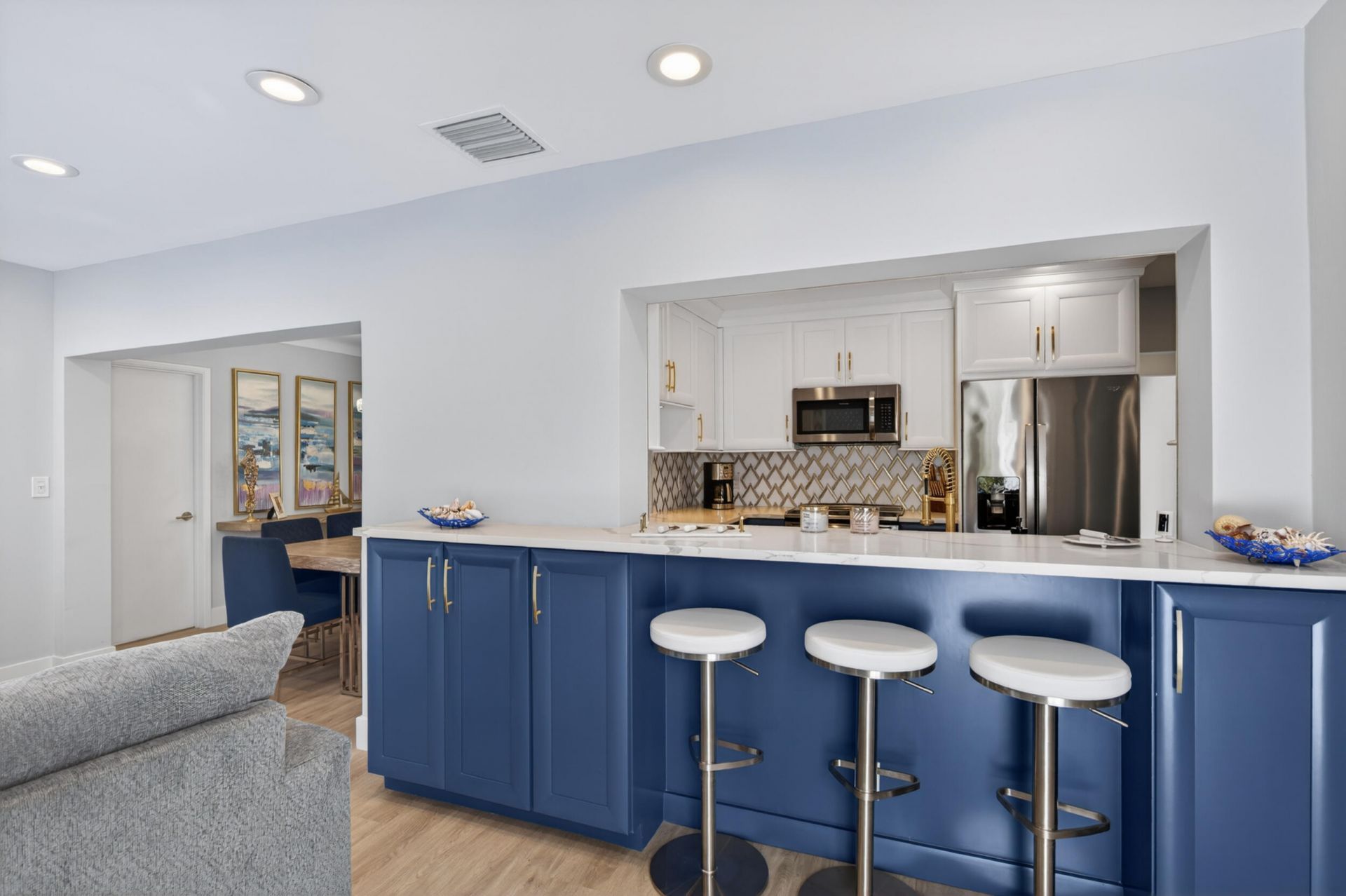 5136 NE 26th Avenue, Fort Lauderdale, FL 33308 Photo