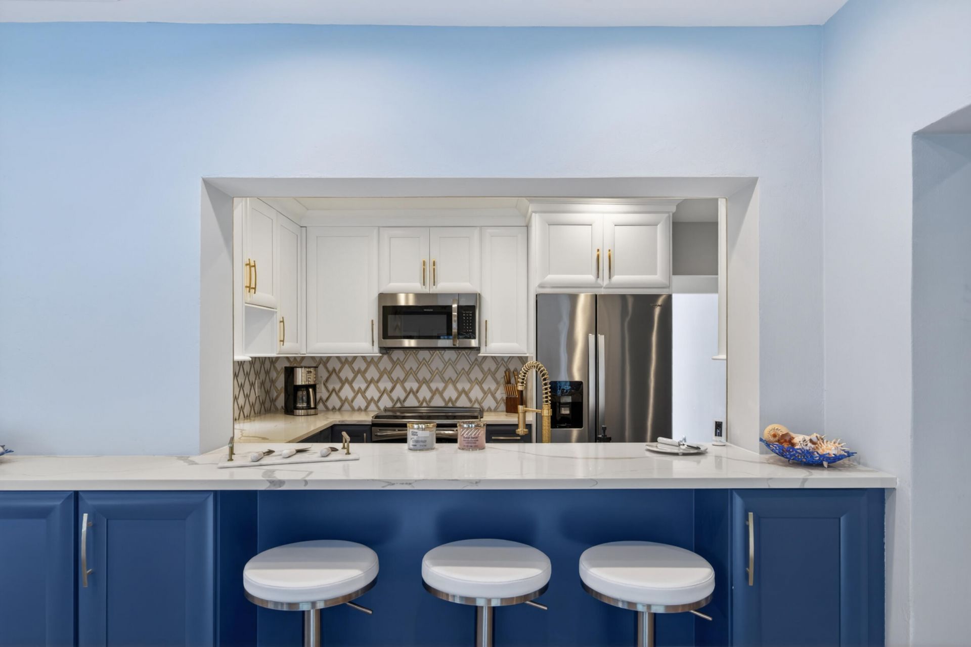 5136 NE 26th Avenue, Fort Lauderdale, FL 33308 Photo