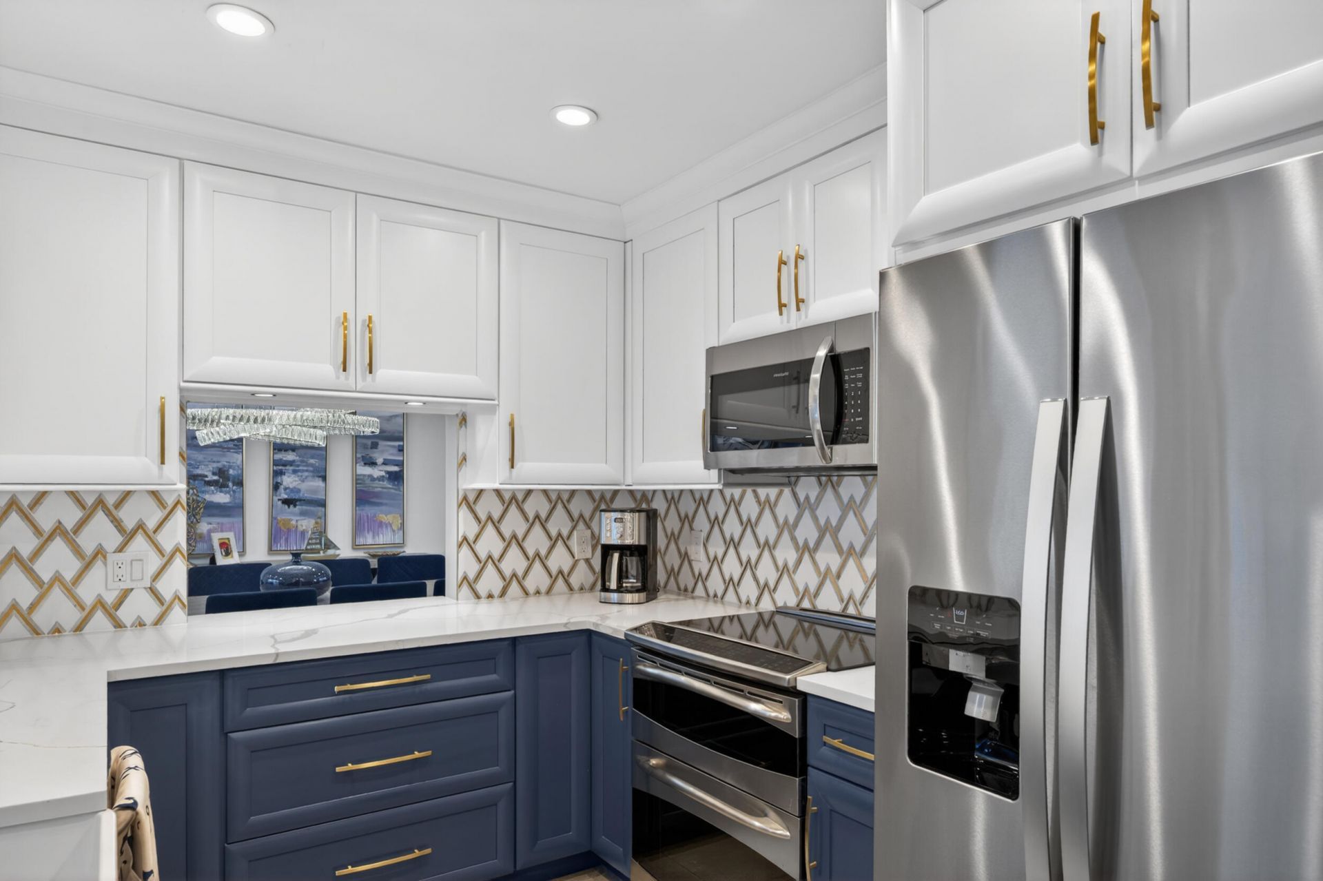 5136 NE 26th Avenue, Fort Lauderdale, FL 33308 Photo