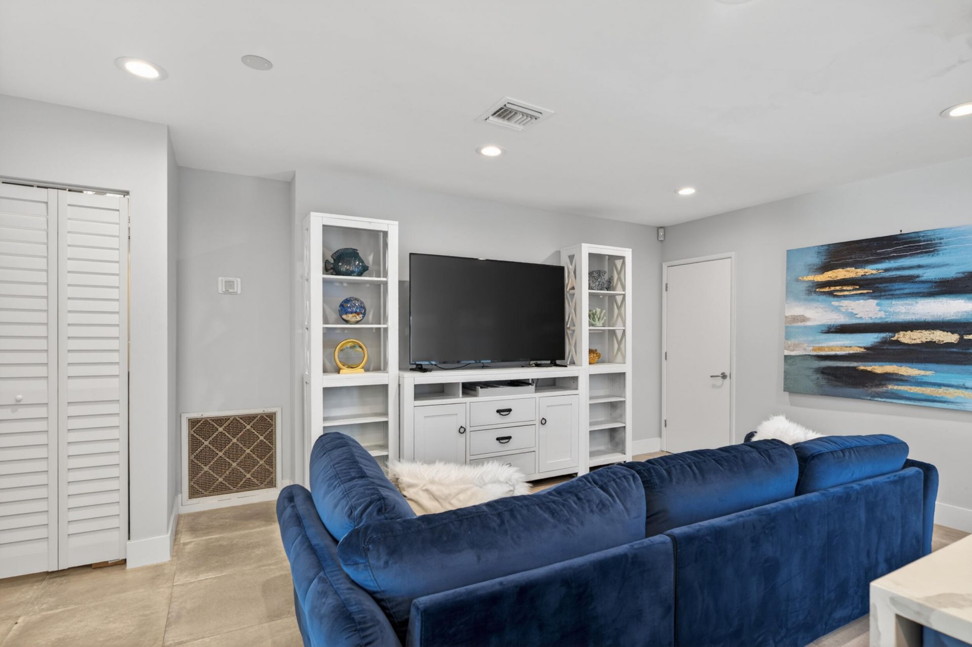 5136 NE 26th Avenue, Fort Lauderdale, FL 33308 Photo