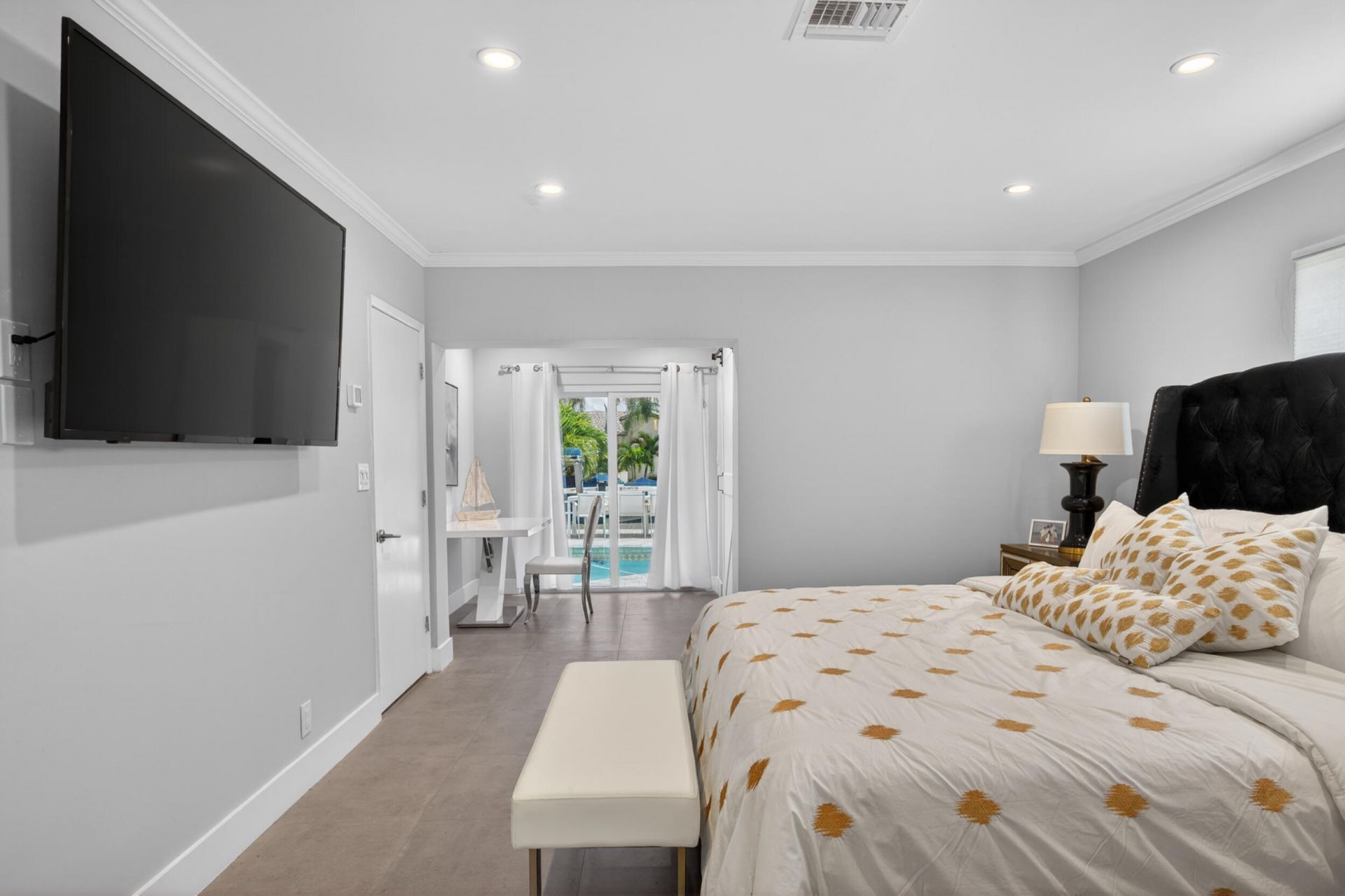 5136 NE 26th Avenue, Fort Lauderdale, FL 33308 Photo