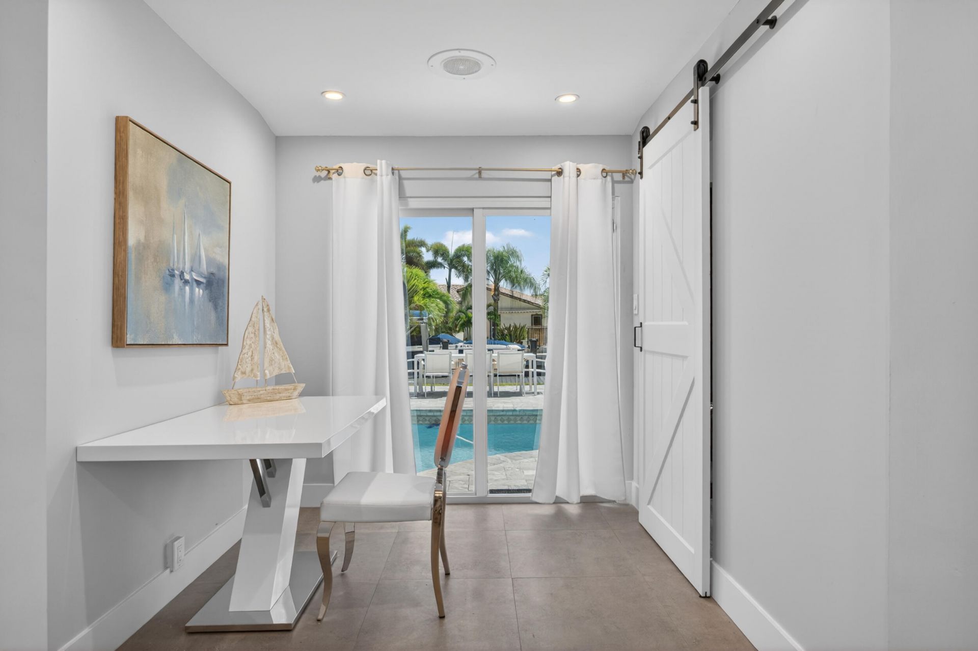 5136 NE 26th Avenue, Fort Lauderdale, FL 33308 Photo