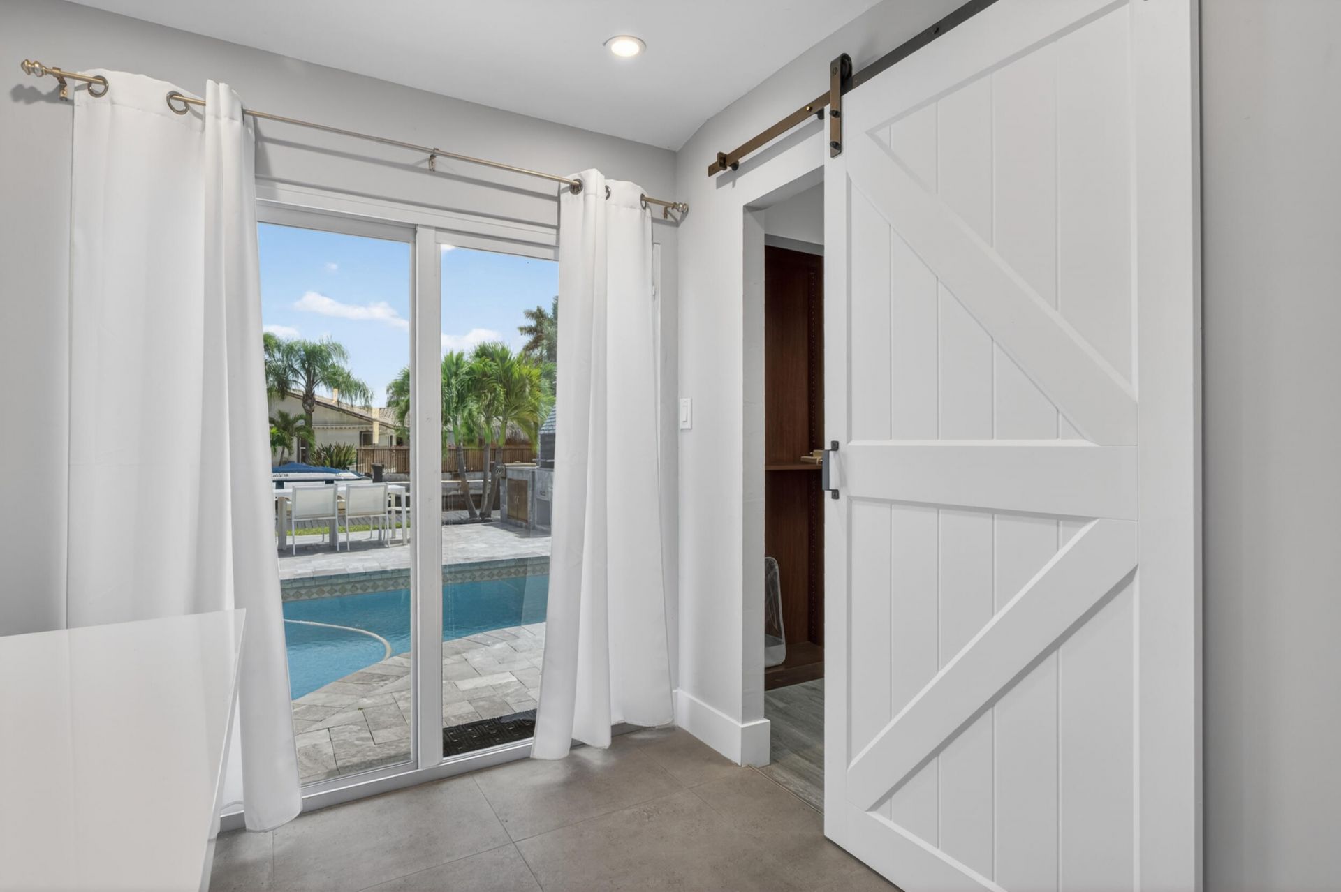 5136 NE 26th Avenue, Fort Lauderdale, FL 33308 Photo