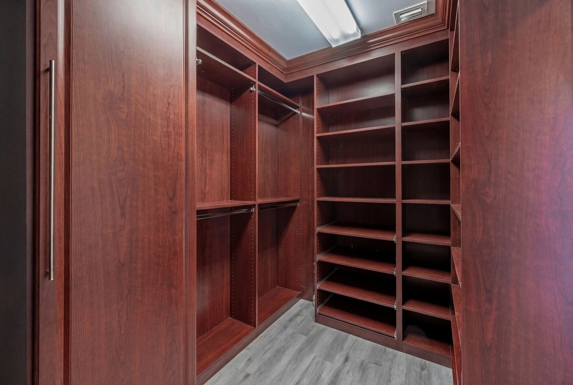 5136 NE 26th Avenue, Fort Lauderdale, FL 33308 Photo