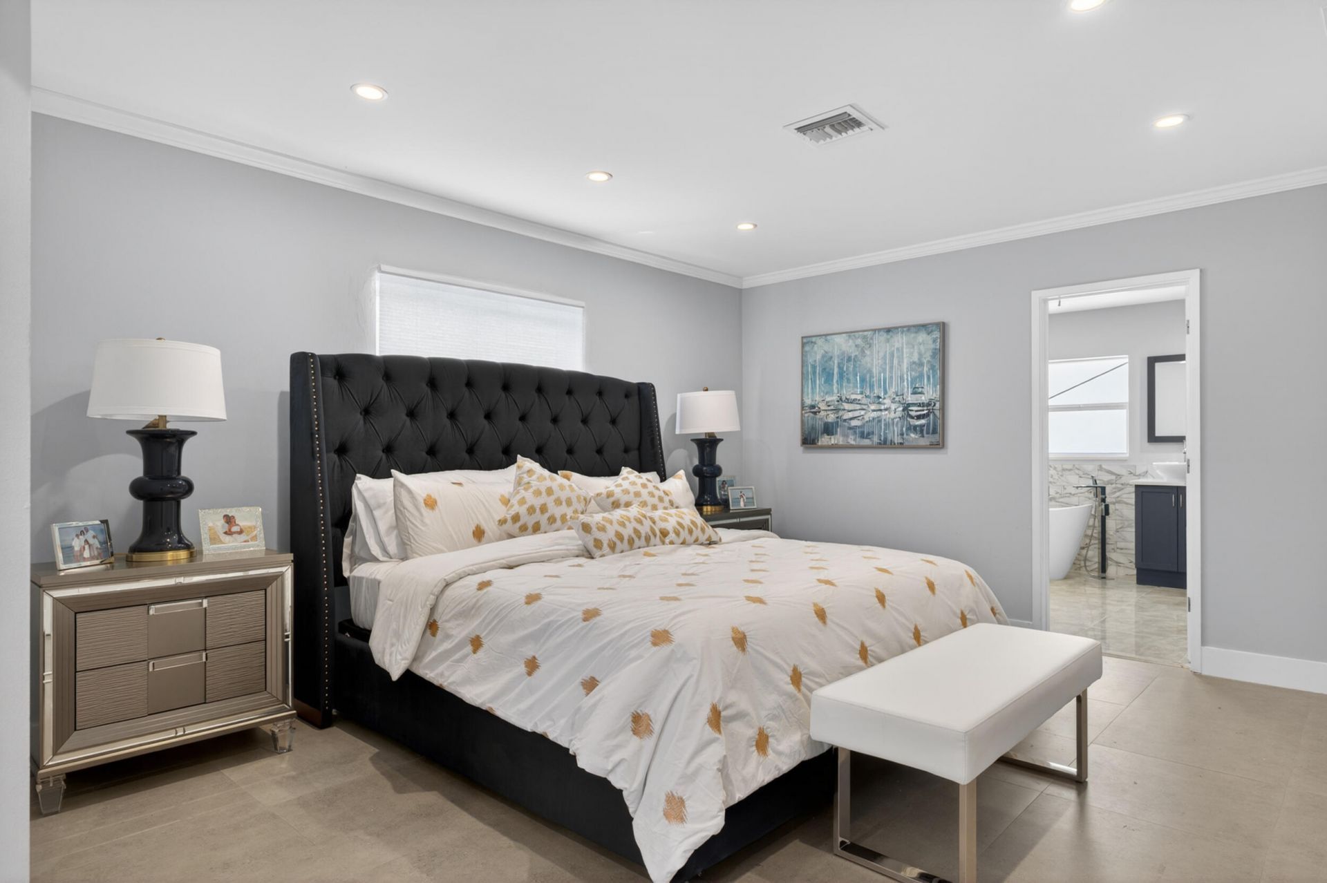 5136 NE 26th Avenue, Fort Lauderdale, FL 33308 Photo