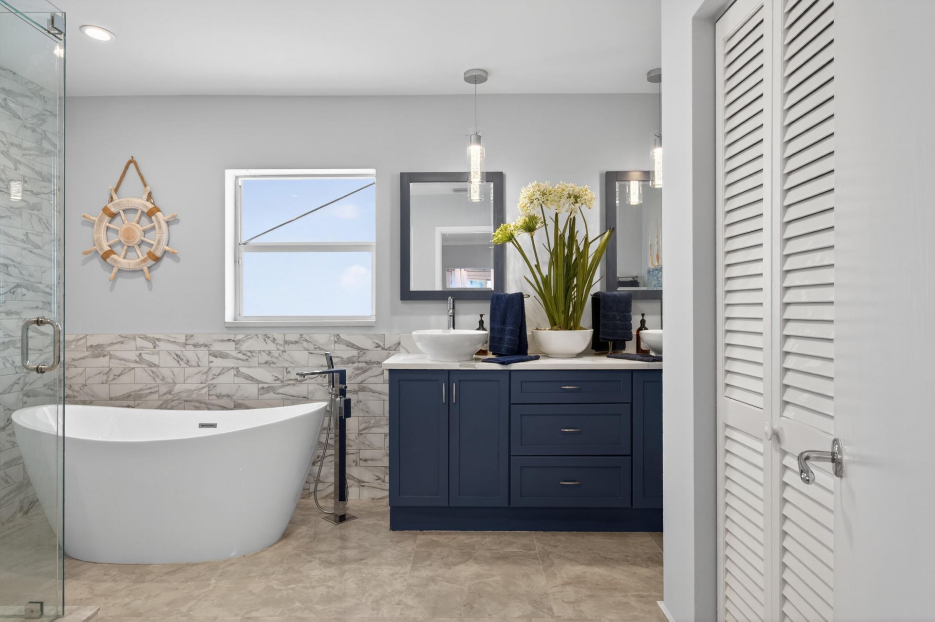 5136 NE 26th Avenue, Fort Lauderdale, FL 33308 Photo