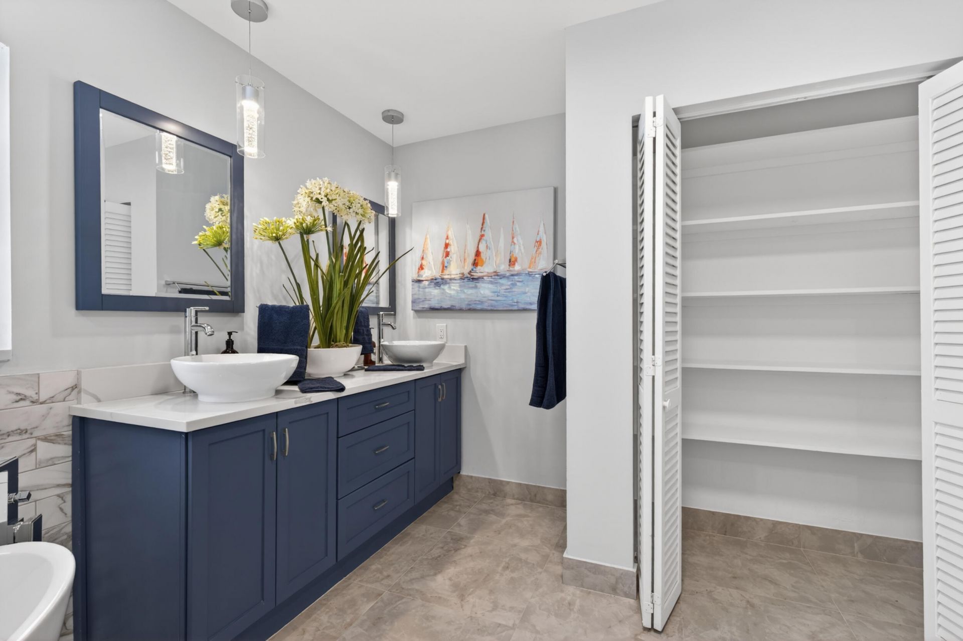 5136 NE 26th Avenue, Fort Lauderdale, FL 33308 Photo