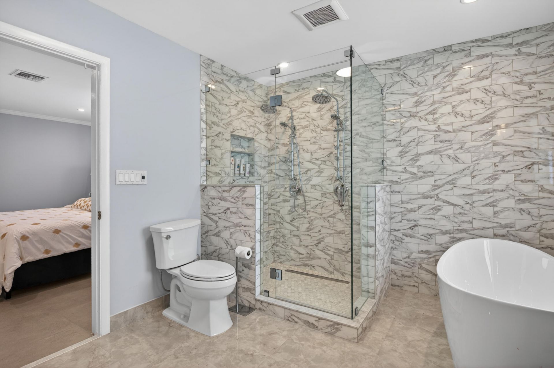 5136 NE 26th Avenue, Fort Lauderdale, FL 33308 Photo