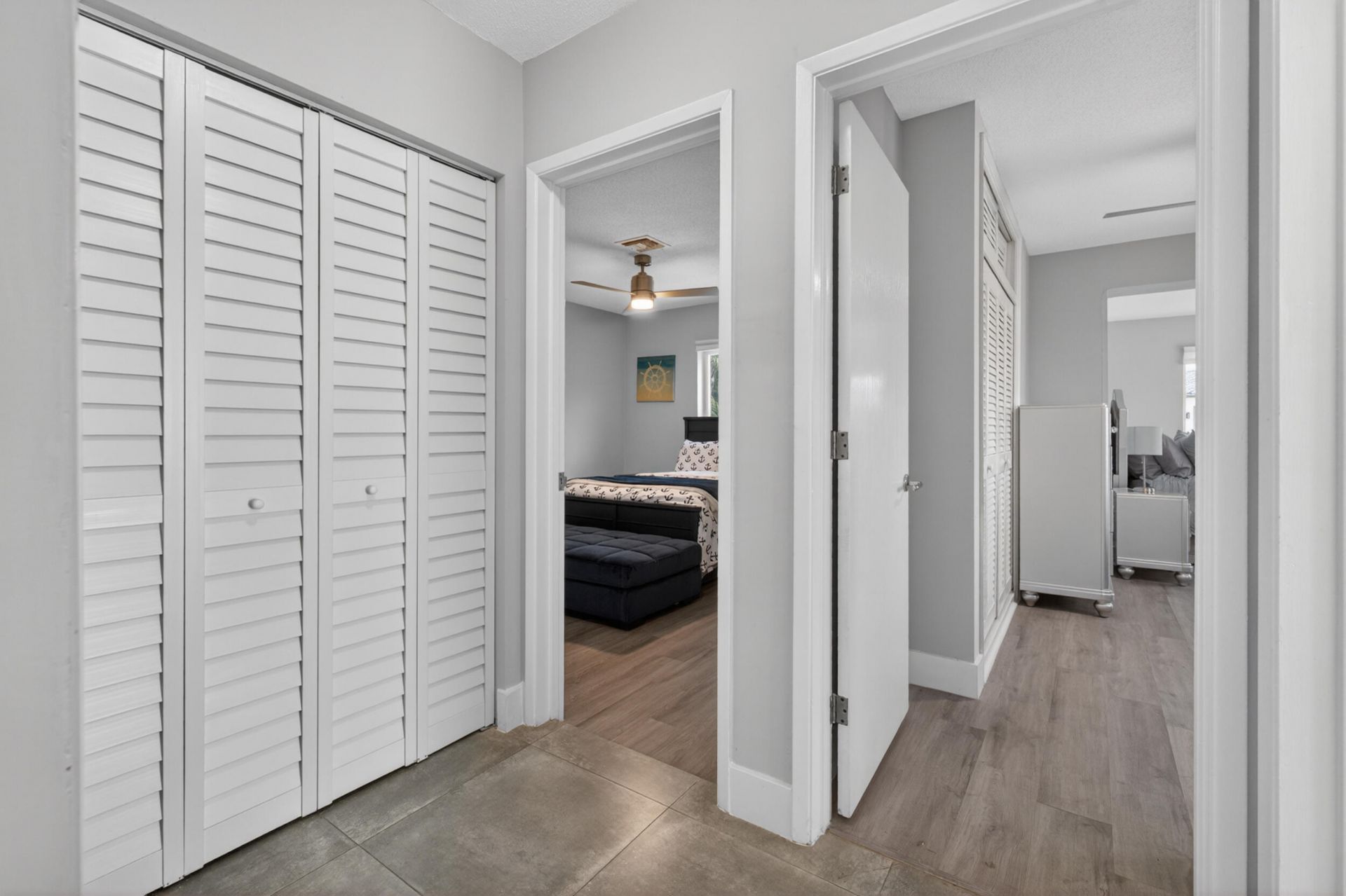 5136 NE 26th Avenue, Fort Lauderdale, FL 33308 Photo