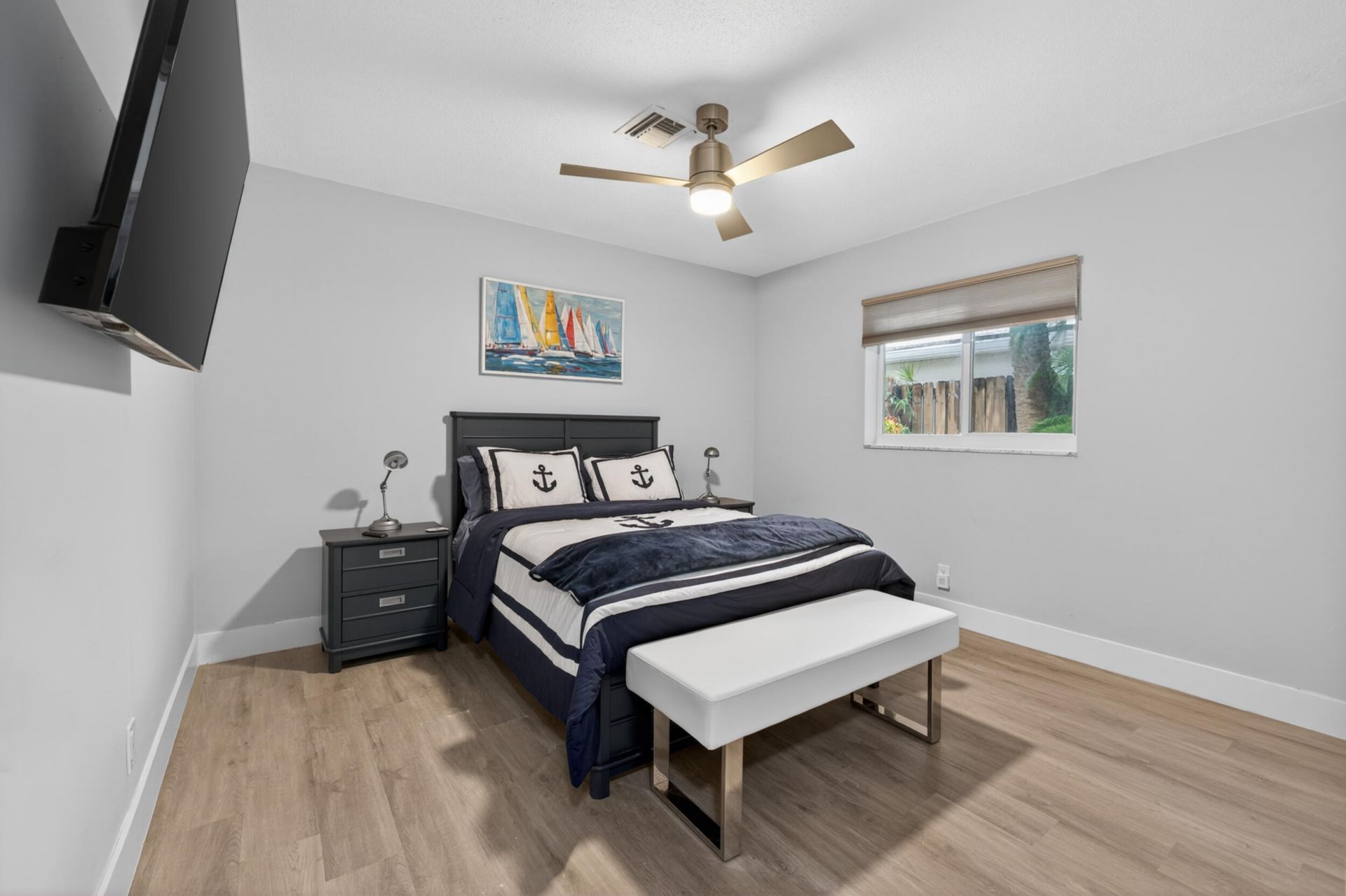 5136 NE 26th Avenue, Fort Lauderdale, FL 33308 Photo