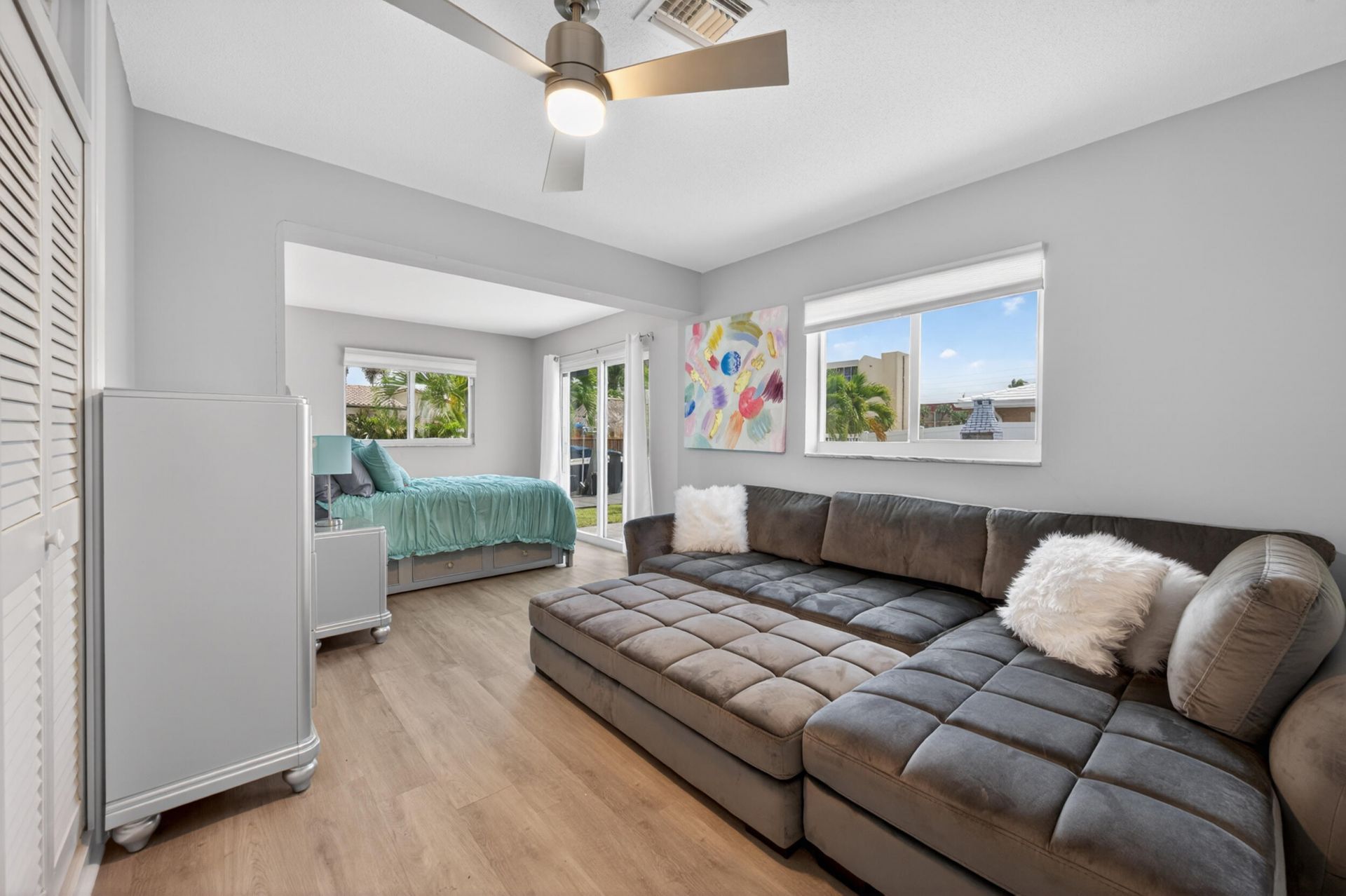 5136 NE 26th Avenue, Fort Lauderdale, FL 33308 Photo