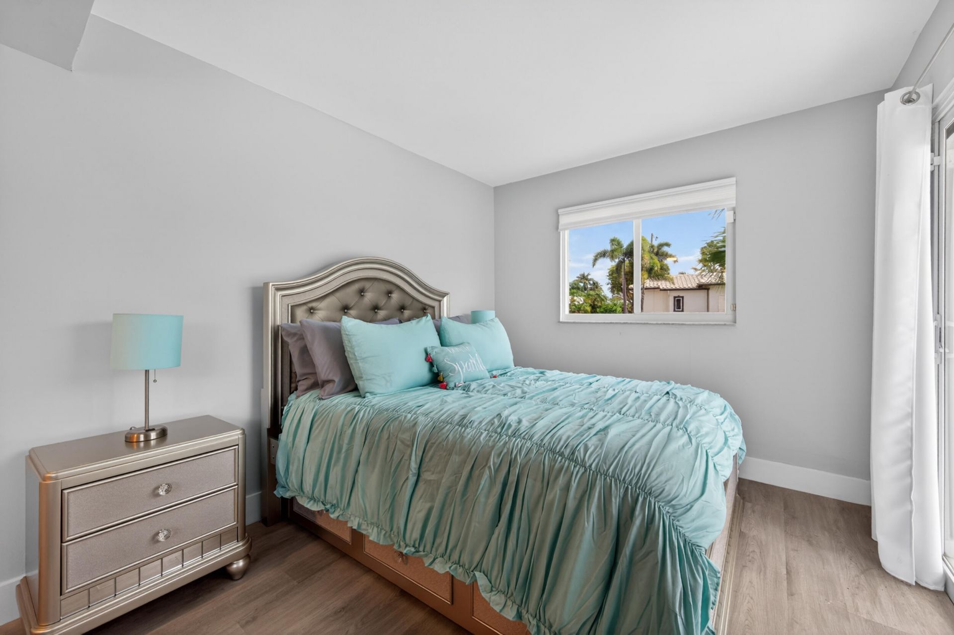 5136 NE 26th Avenue, Fort Lauderdale, FL 33308 Photo