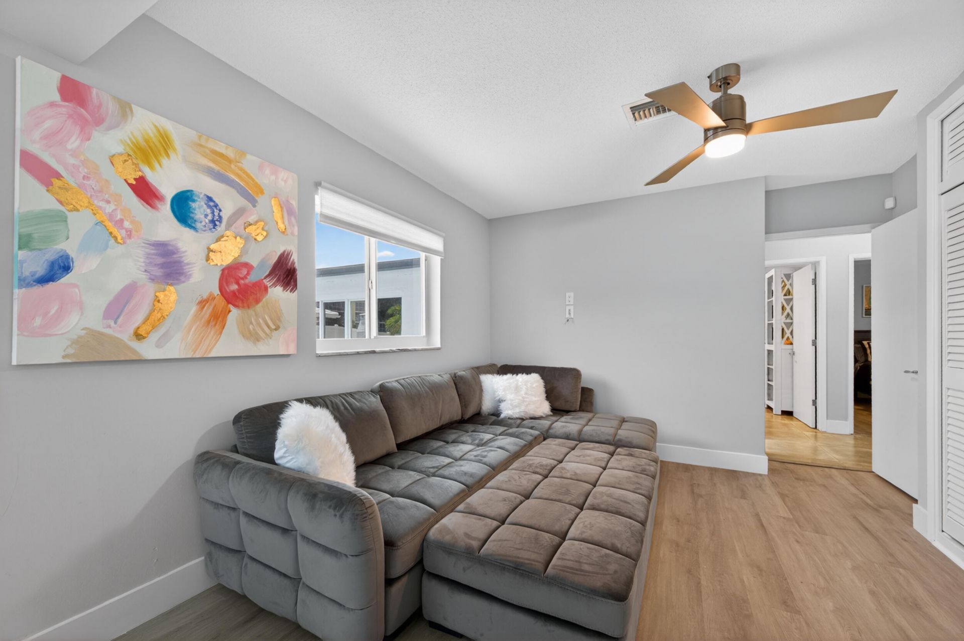 5136 NE 26th Avenue, Fort Lauderdale, FL 33308 Photo