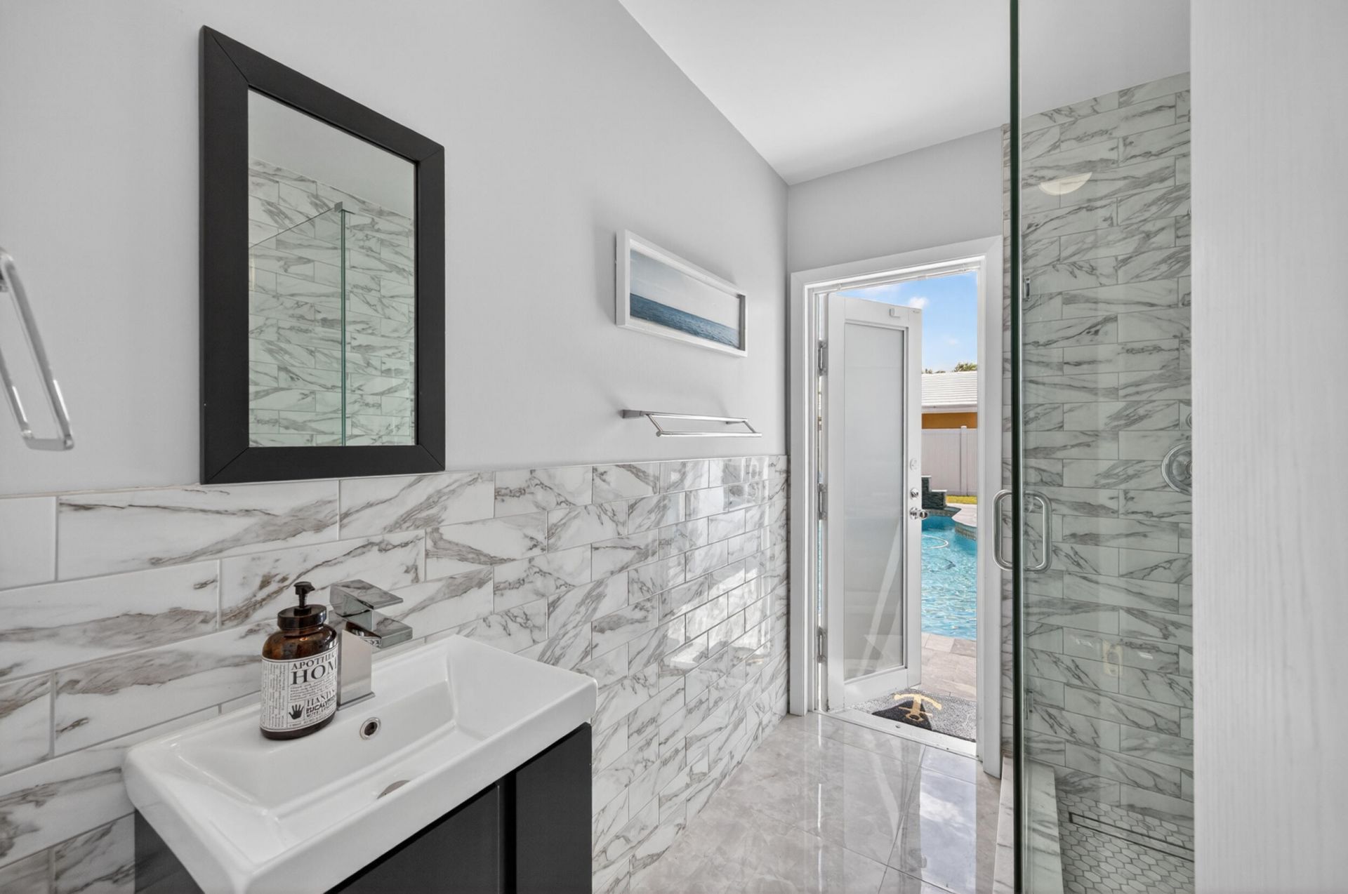 5136 NE 26th Avenue, Fort Lauderdale, FL 33308 Photo