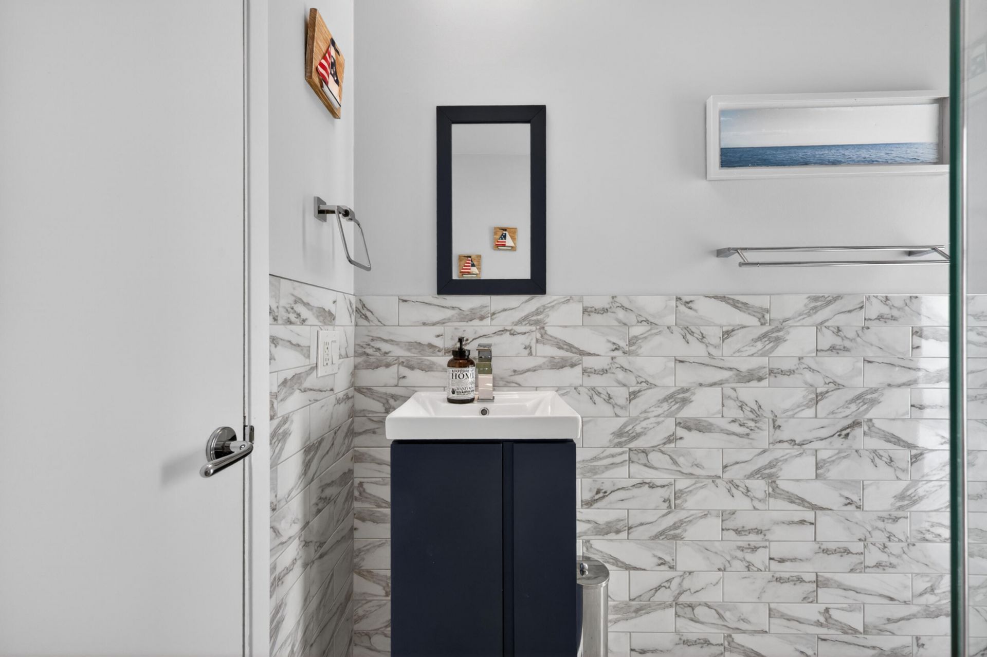 5136 NE 26th Avenue, Fort Lauderdale, FL 33308 Photo