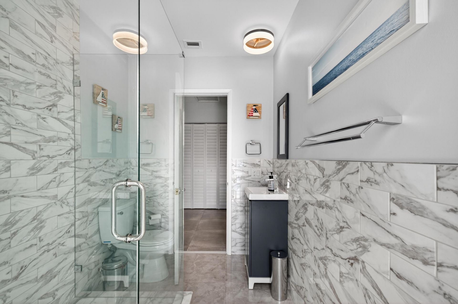 5136 NE 26th Avenue, Fort Lauderdale, FL 33308 Photo