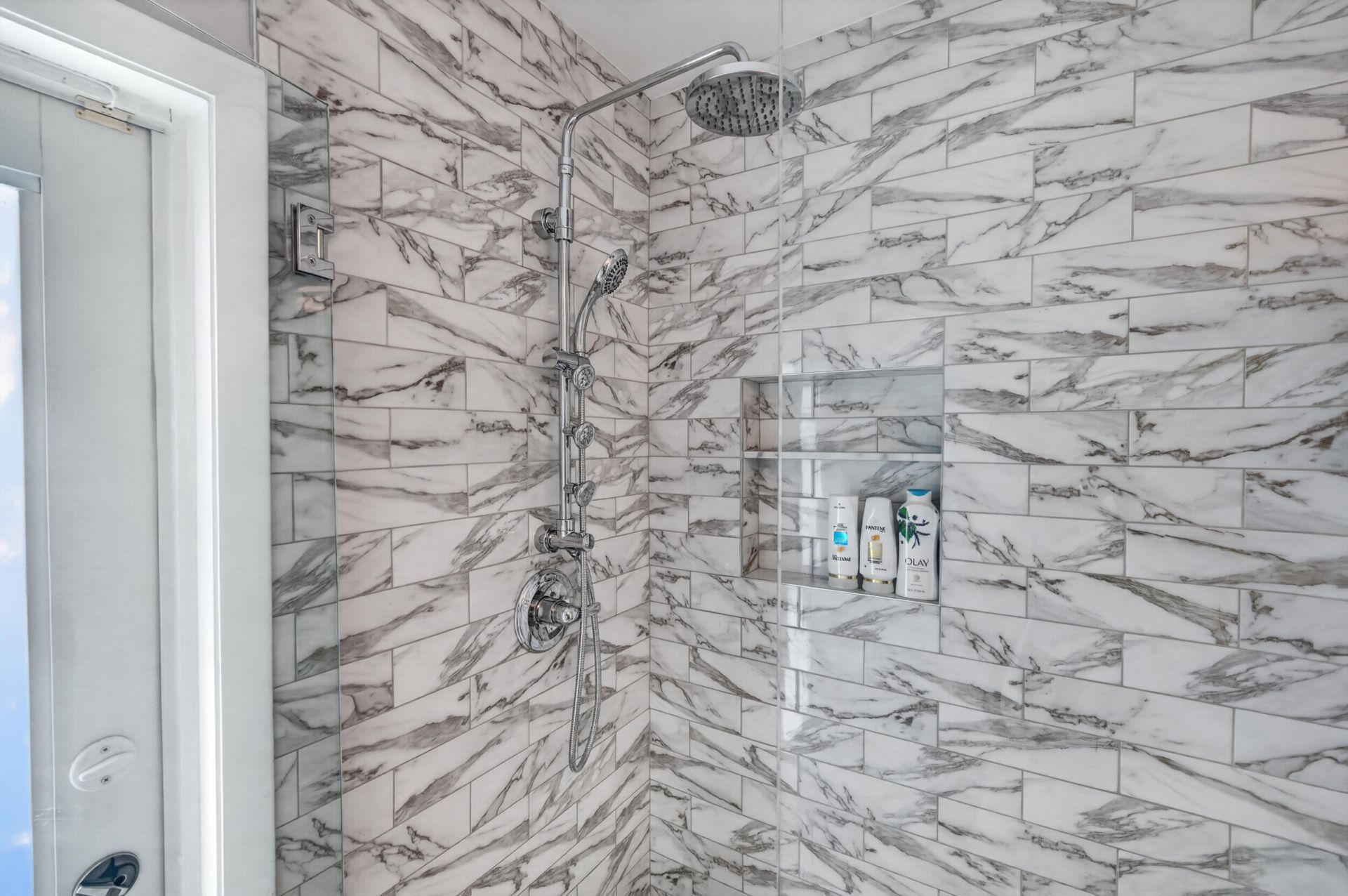 5136 NE 26th Avenue, Fort Lauderdale, FL 33308 Photo